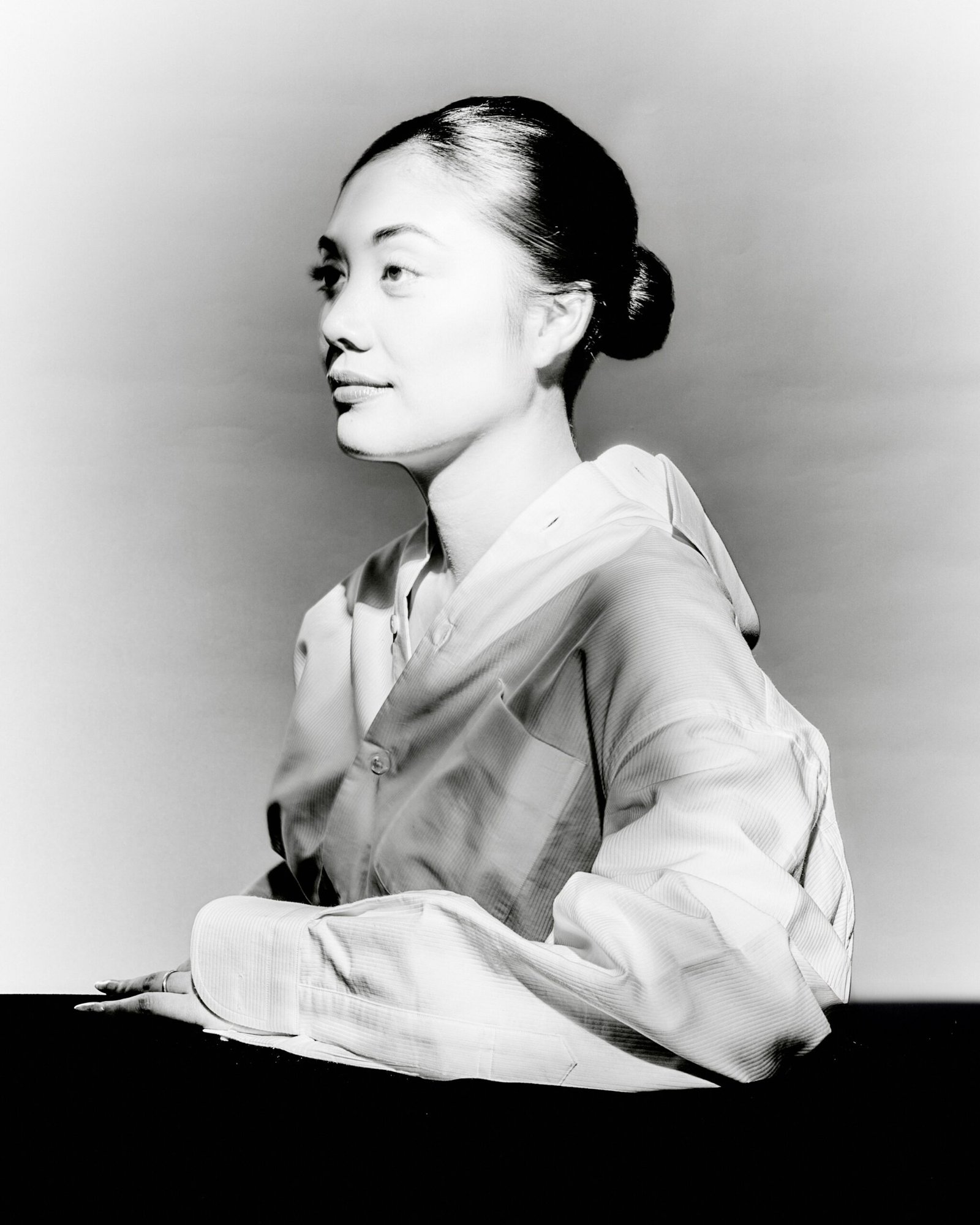 Technospoonism Bianca Carague BASE Milano Kanto.PH