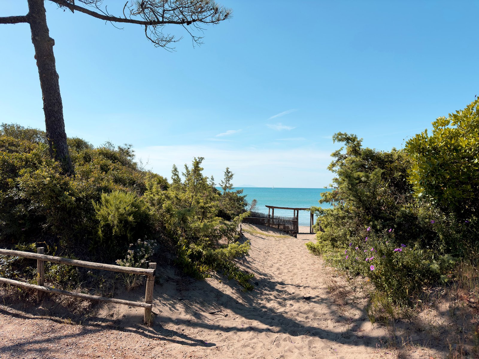 VMCF Atelier Valero Ferrari Cinzia Mazzone Residence Roccamare 2024 Ugo Miglietta Maremma Kanto Alessandro Cattaneo