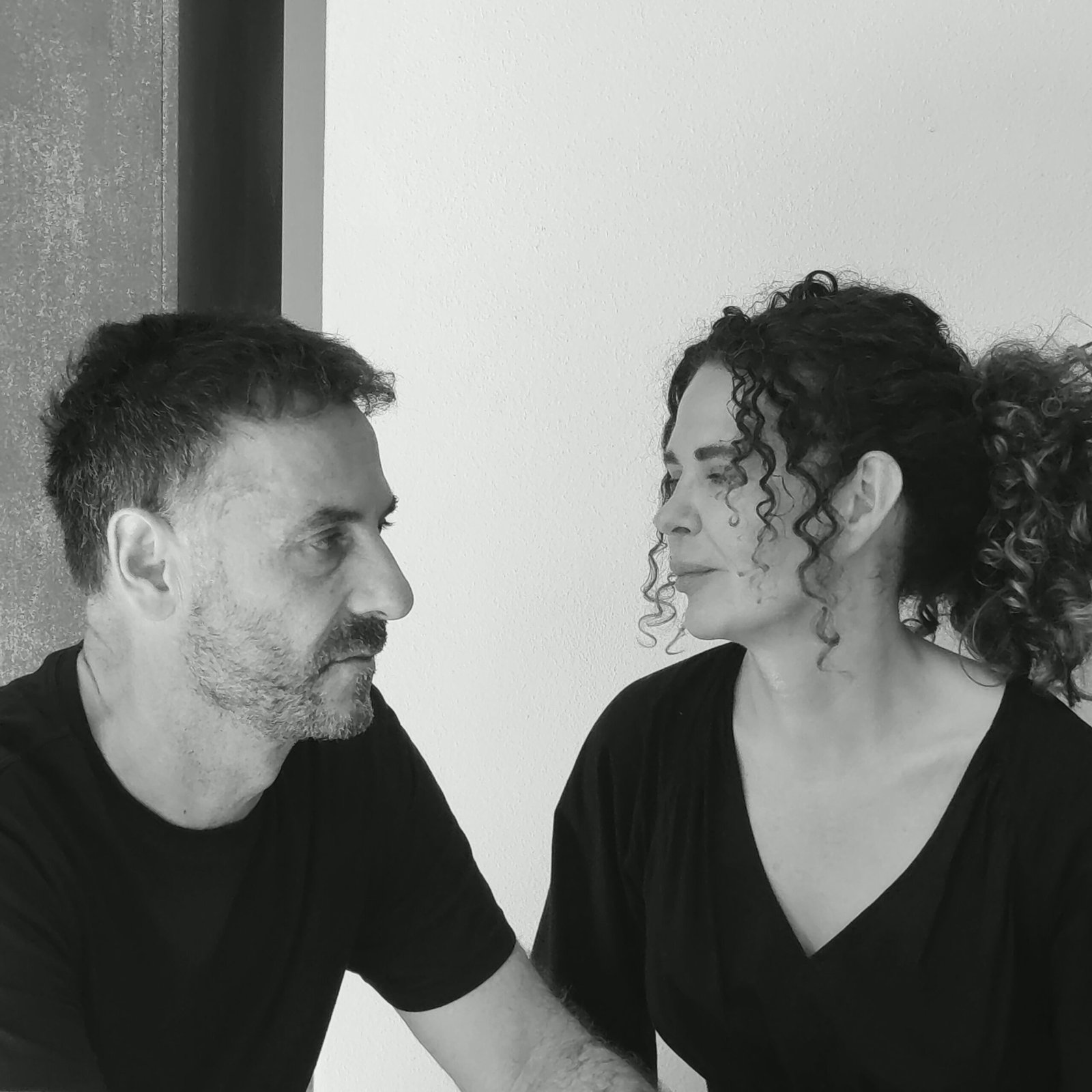 VMCF Atelier Valero Ferrari Cinzie Mazzone Residence Roccamare 2024 Ugo Miglietta Maremma Kanto Alessandro Cattaneo