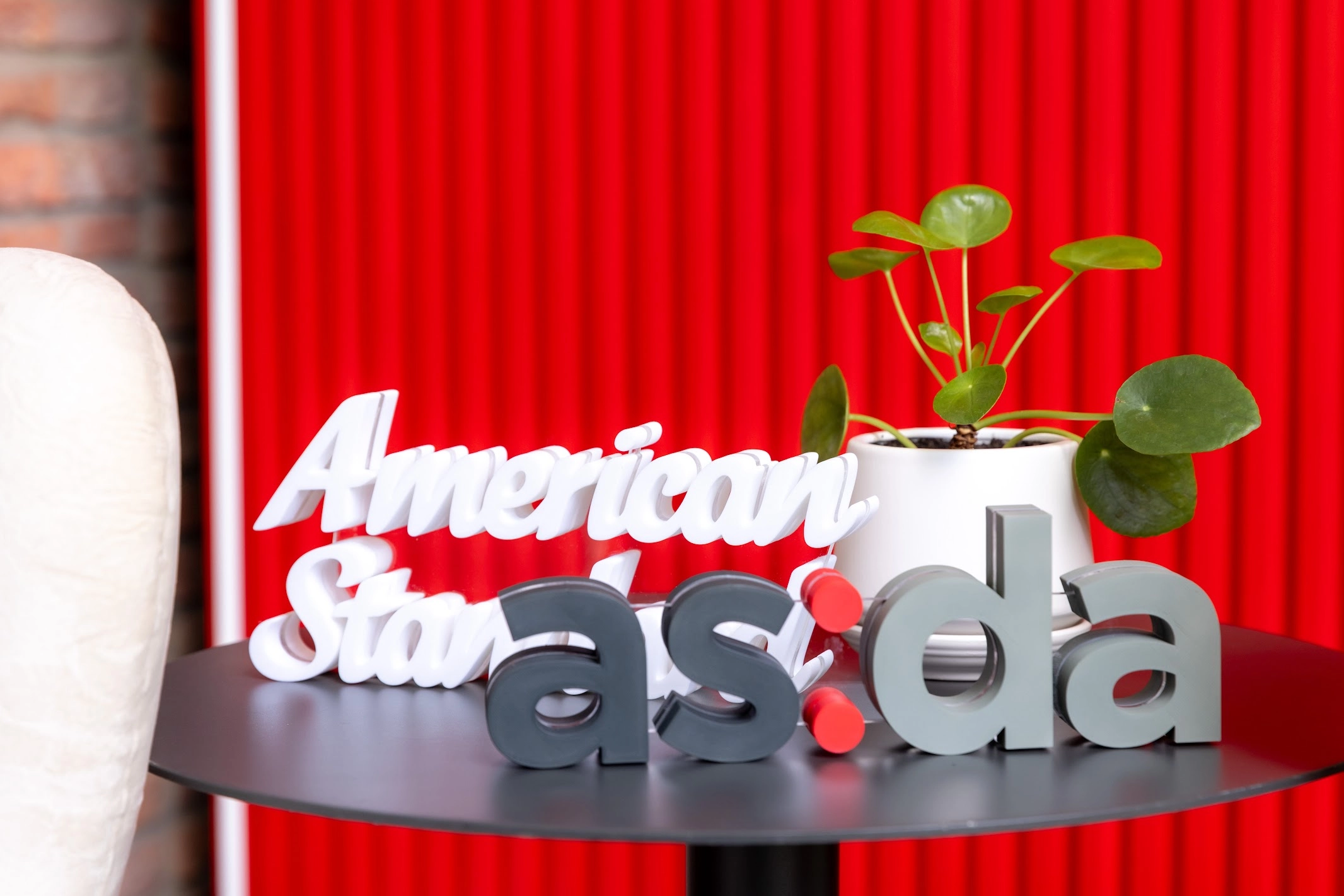 American Standard Design Award Kanto.PH