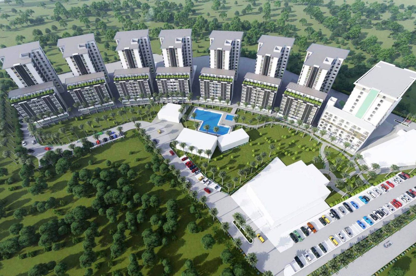 Asia-Pacific Property Awards 2026-2027 Kanto.PH