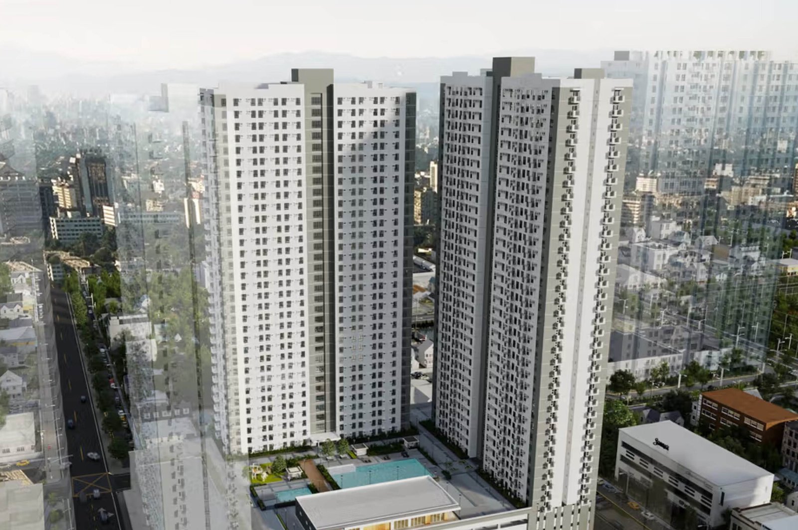 Asia-Pacific Property Awards 2026-2027 Kanto.PH