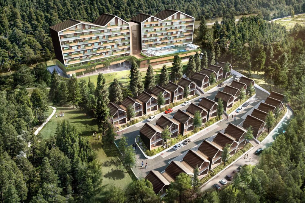 Asia-Pacific Property Awards 2026-2027 Kanto.PH