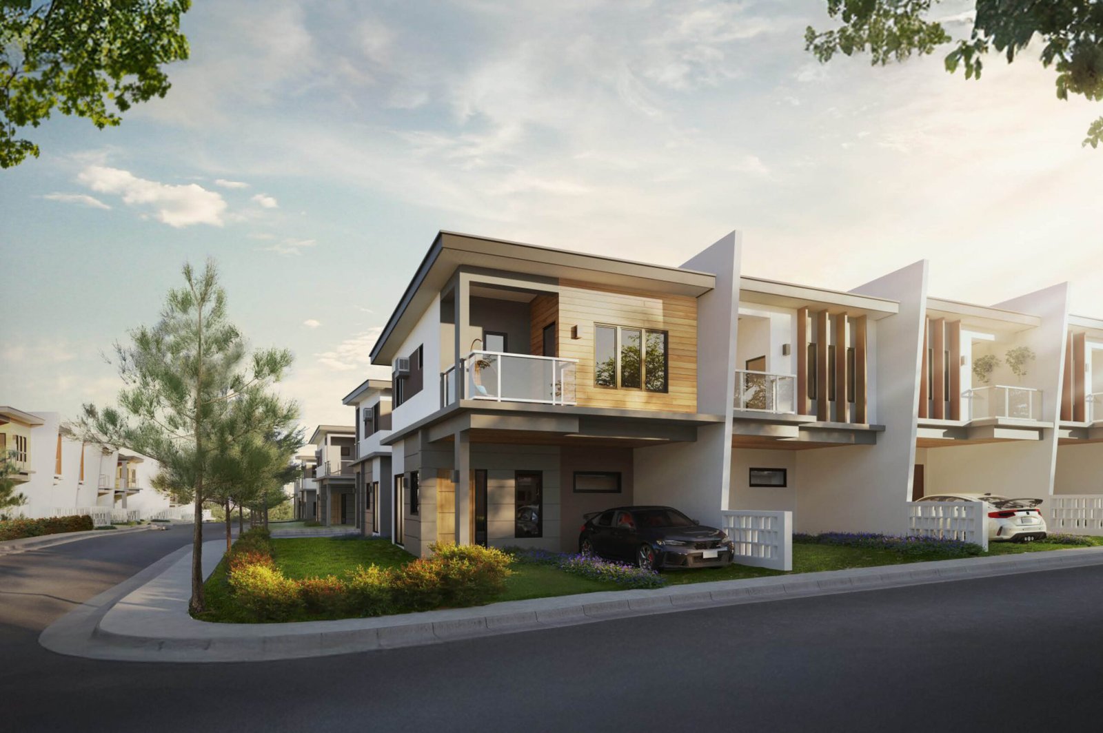 Asia-Pacific Property Awards 2026-2027 Kanto.PH