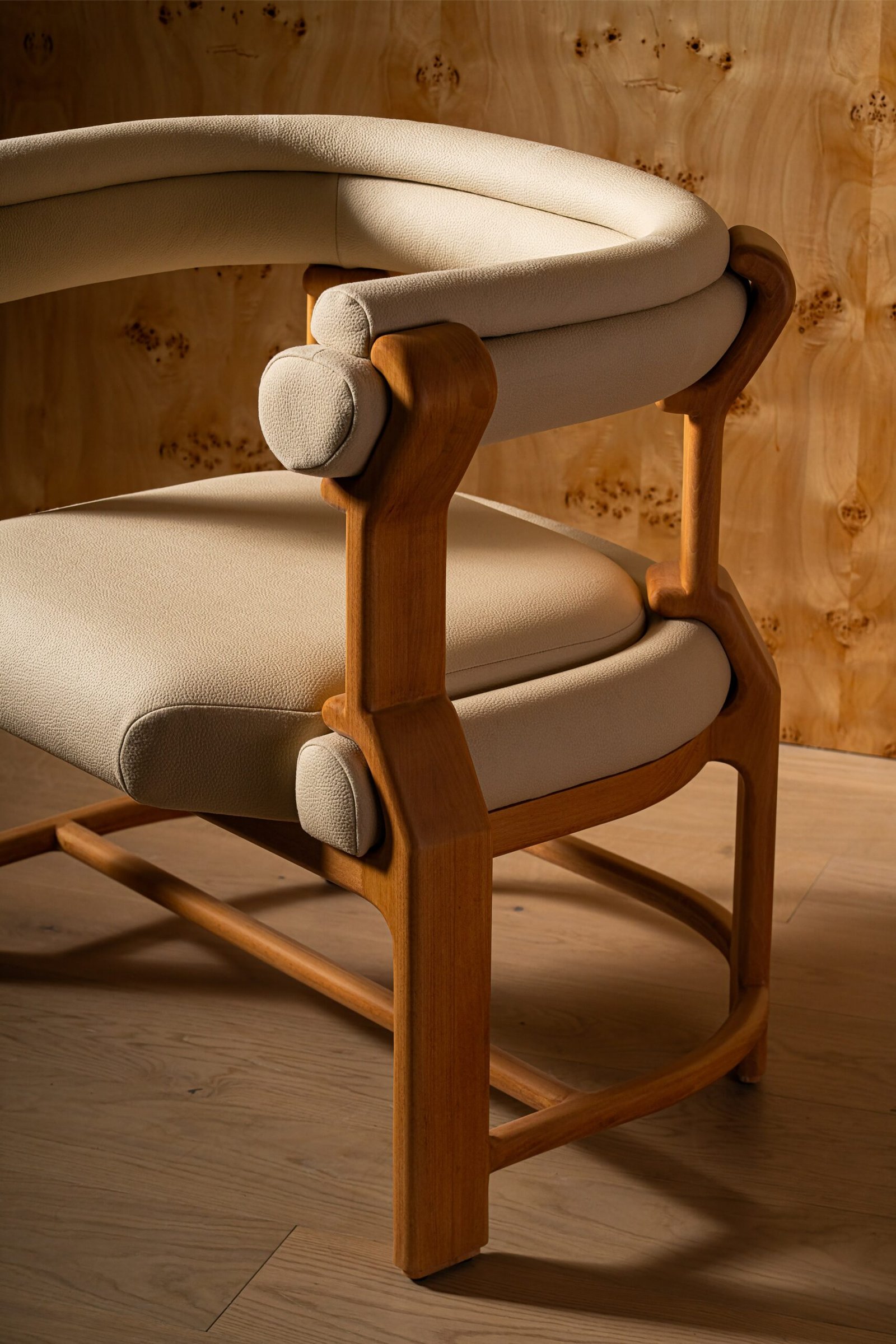 Brian Ver Tahanan Furniture Kanto.PH