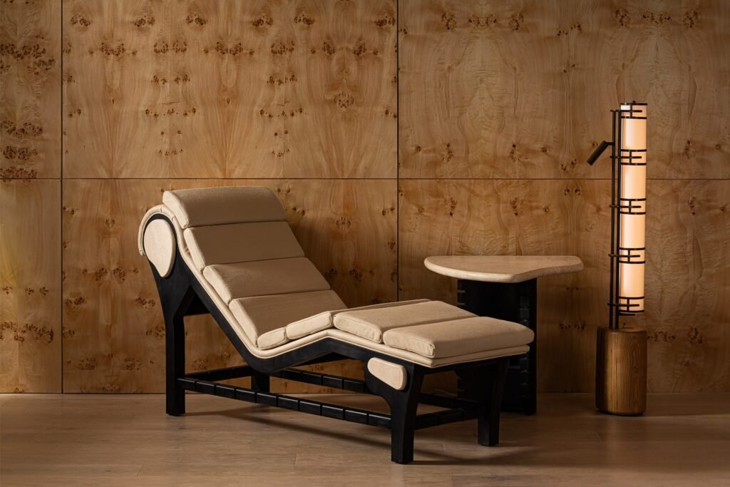 Brian Ver Tahanan Furniture Kanto.PH