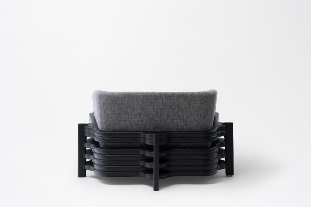 Brian Ver Tahanan Furniture Kanto.PH