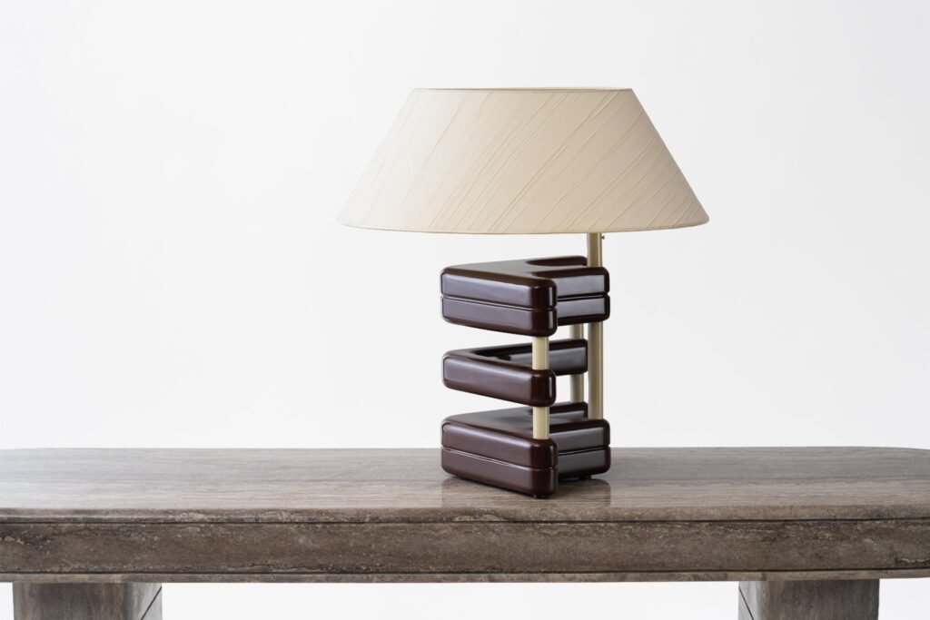 Brian Ver Tahanan Furniture Kanto.PH