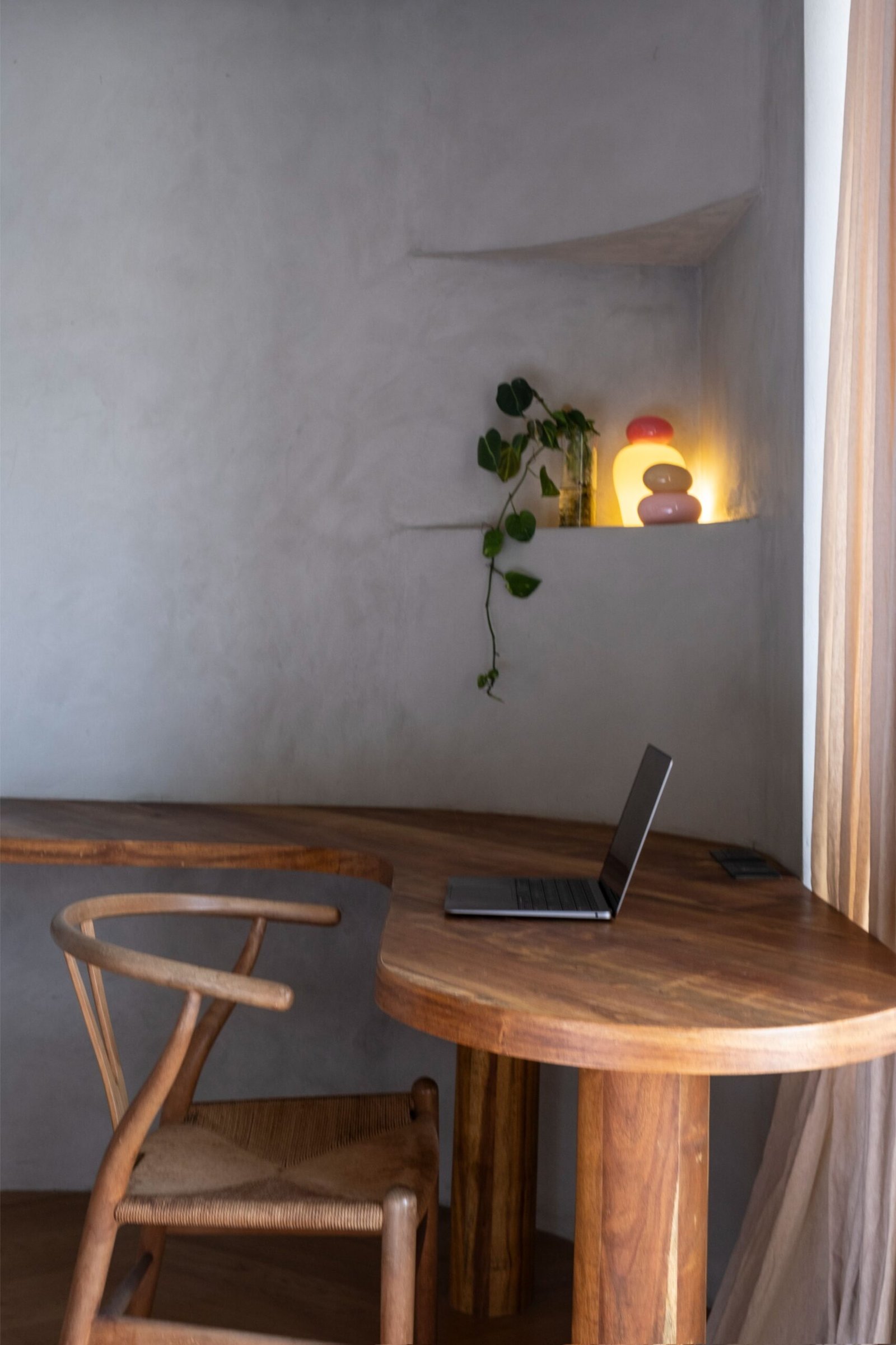 Kanto.PH Riverside Residence by Architect Pierre Go 