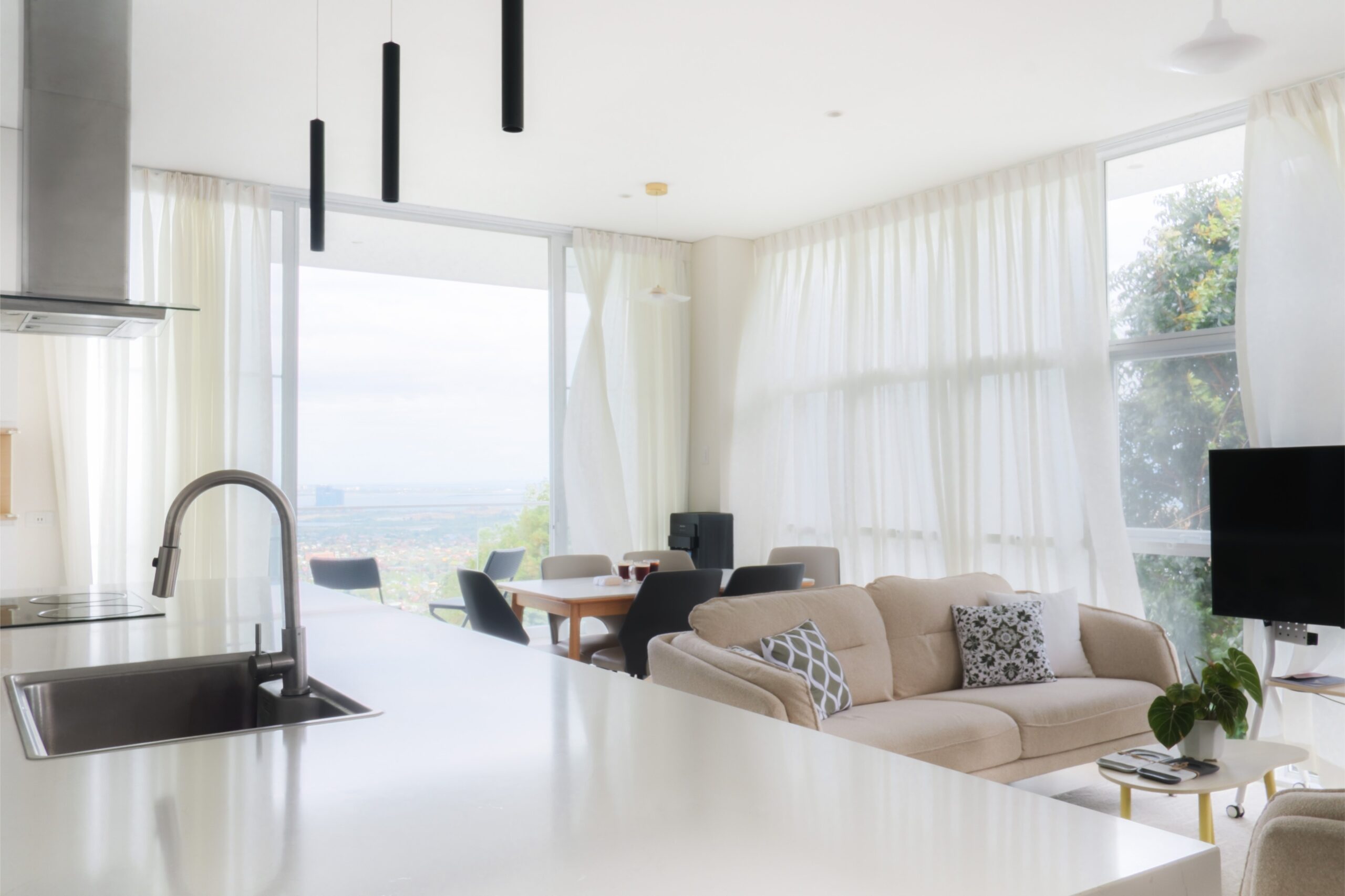 House O San Studio Cebu Keshia Lim Kanto