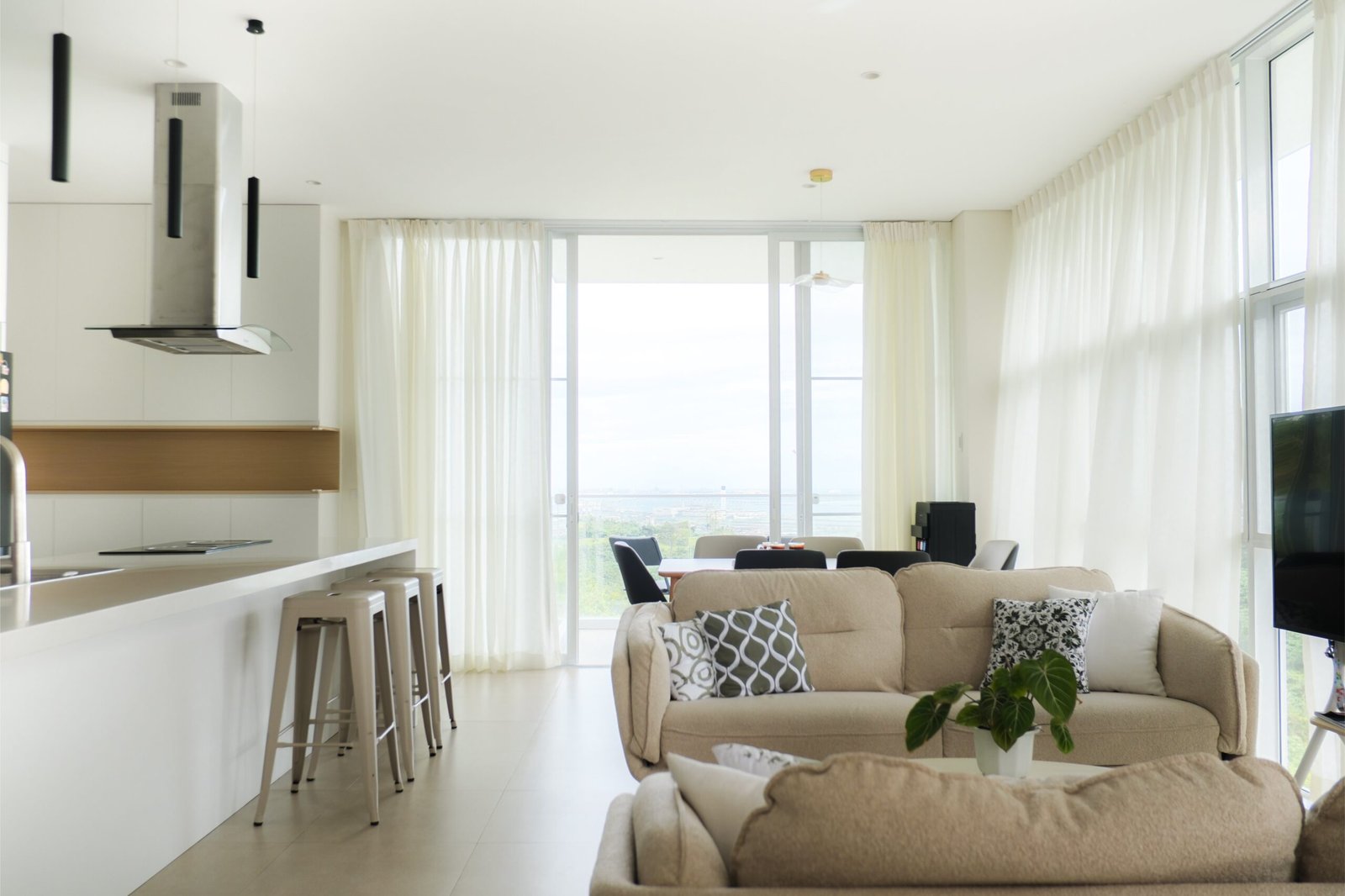 House O San Studio Cebu Keshia Lim Kanto