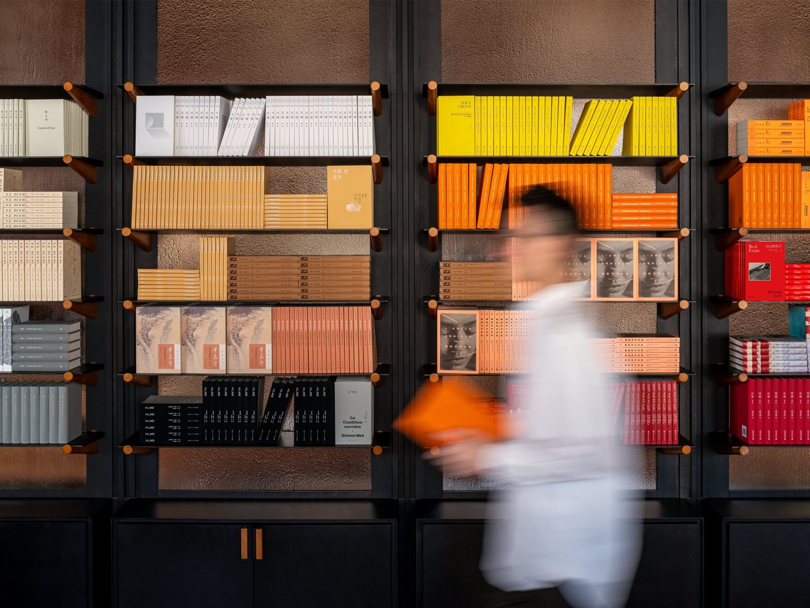 Kanto.PH-Aesop Queer Library-Aesop Global