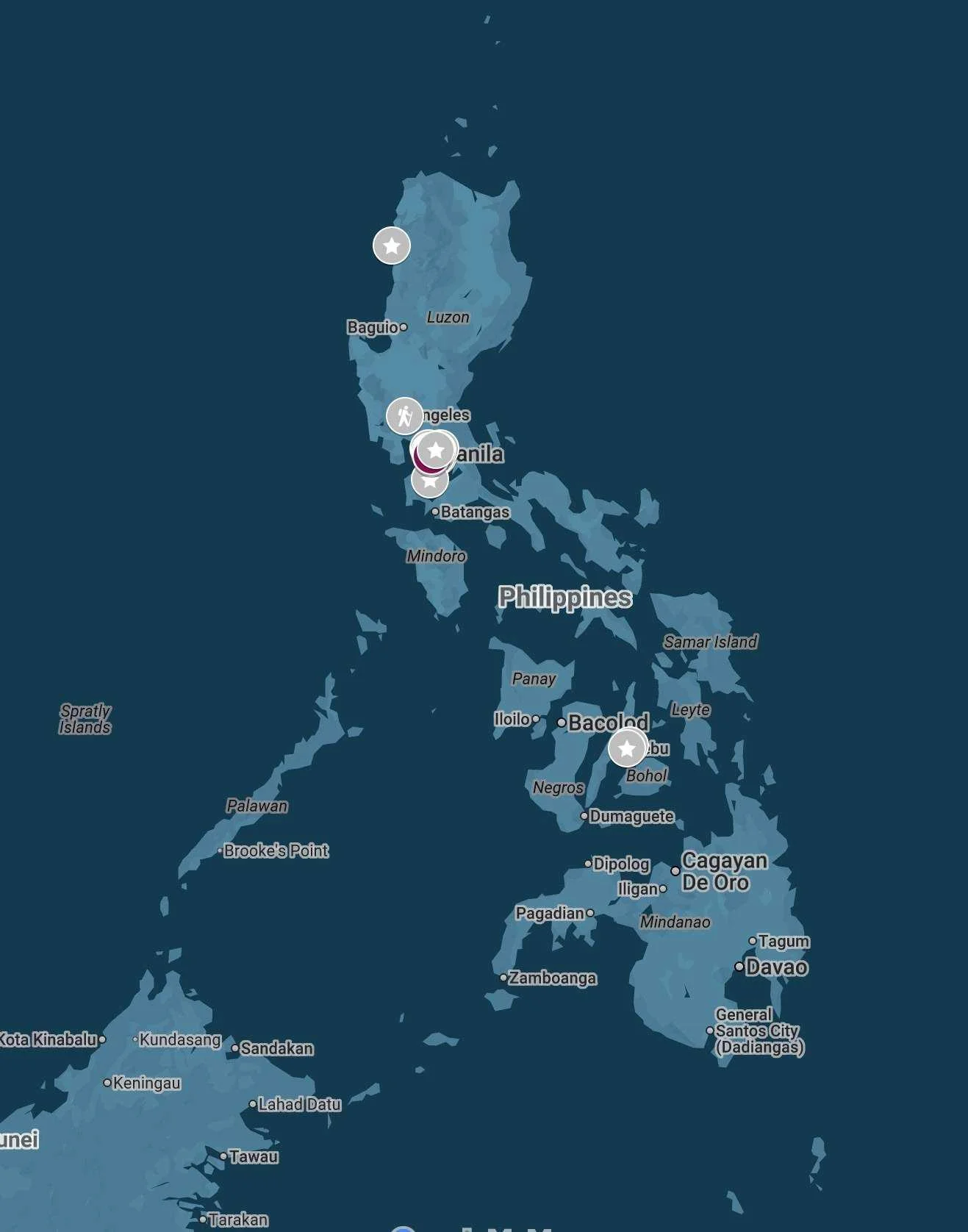 Kanto.PH-Ysa Peñas-Venues of Visibility and Identity in Metro Manila
