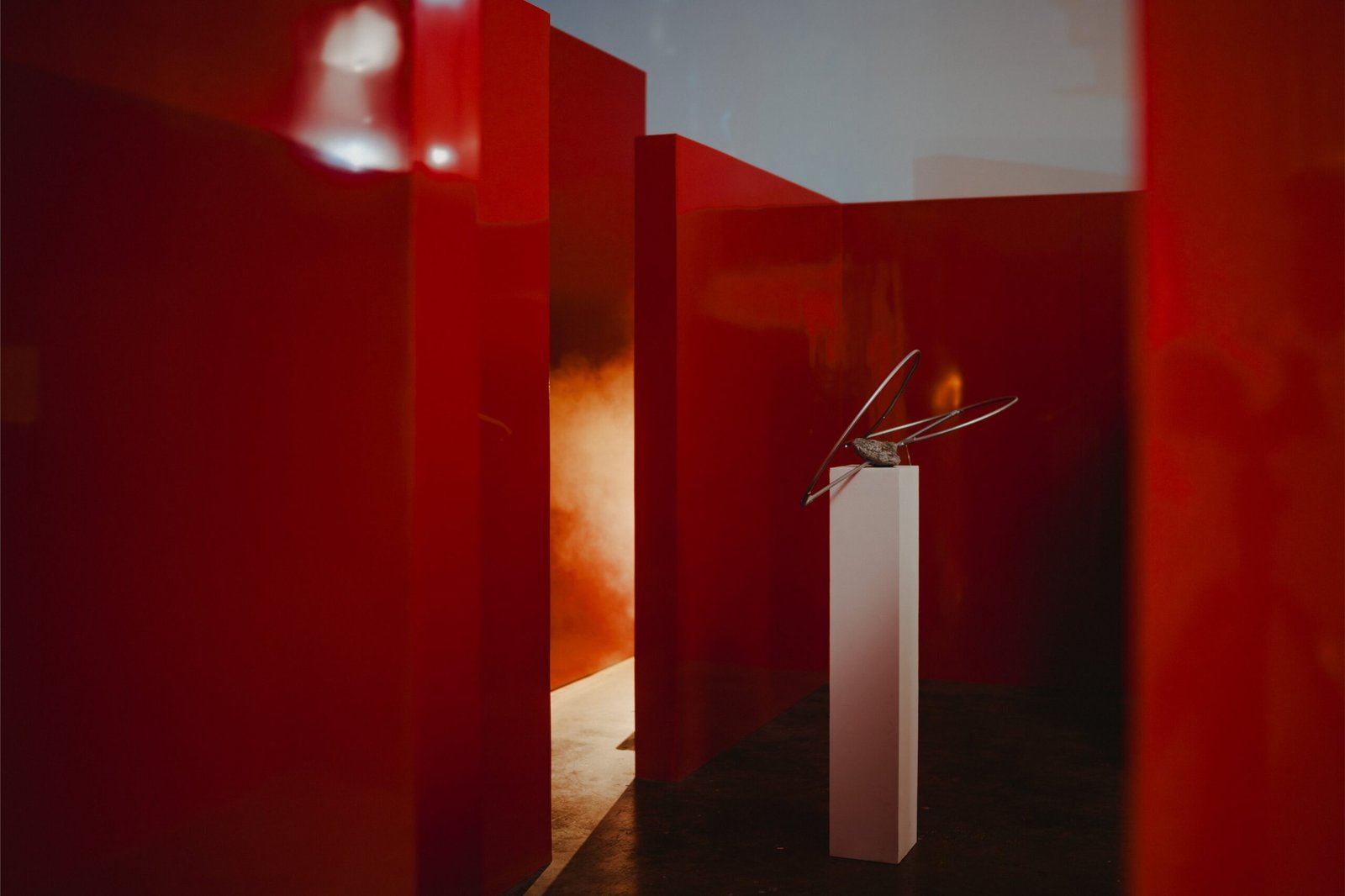 The Alchemical Interludes Kanto.PH