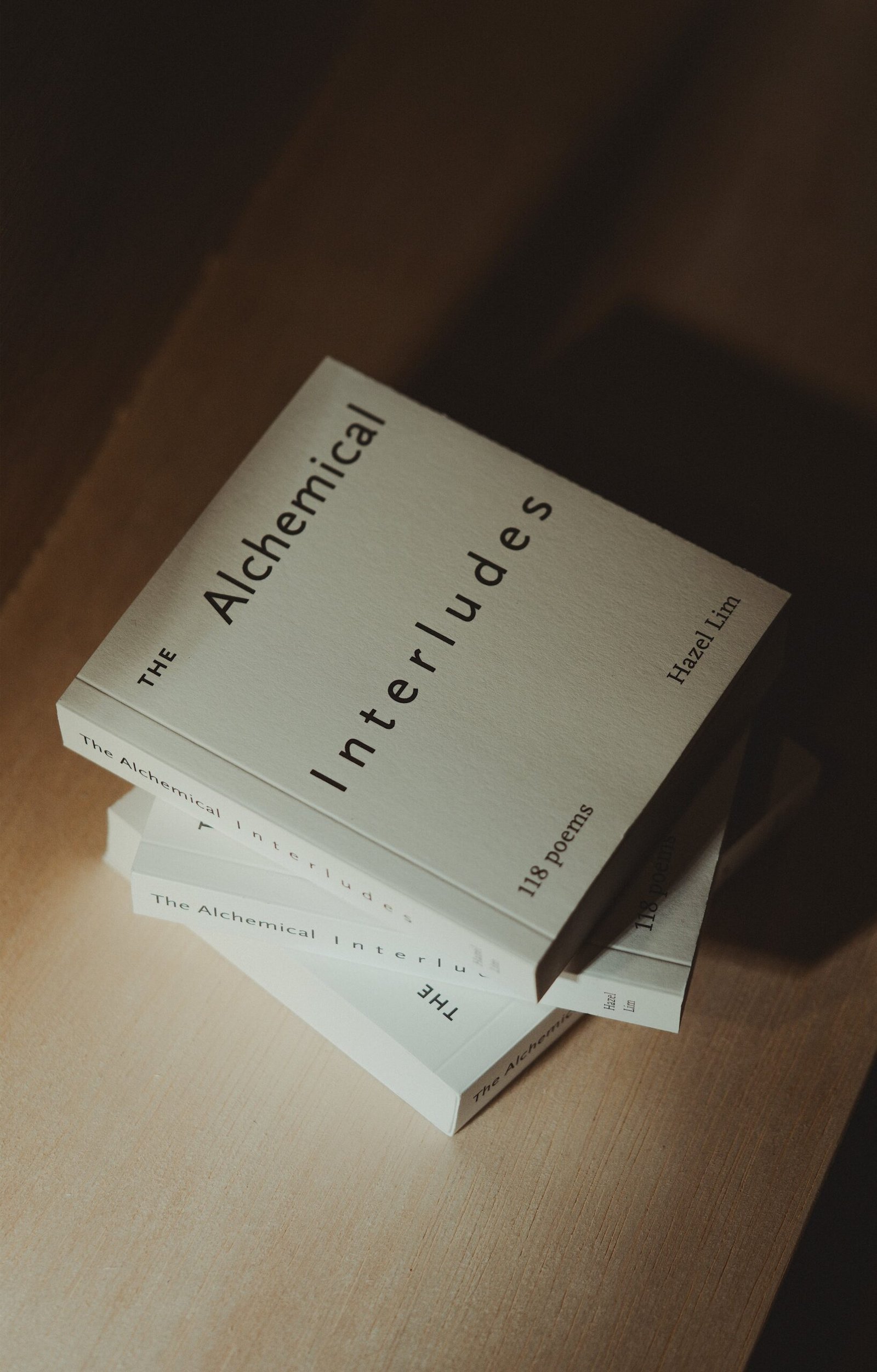 The Alchemical Interludes Kanto.PH