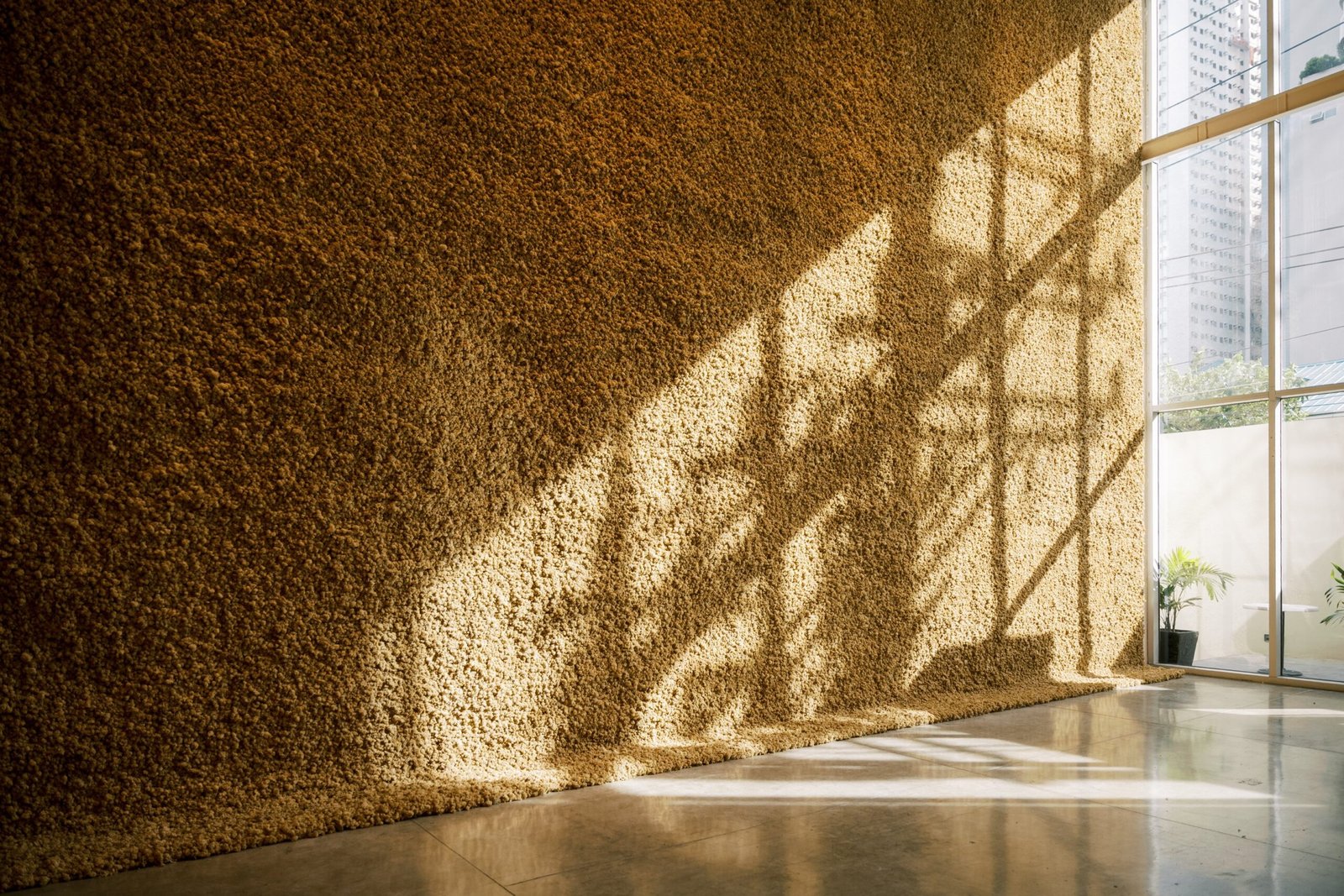 Olafur Eliasson Your curious journey Kanto.PH