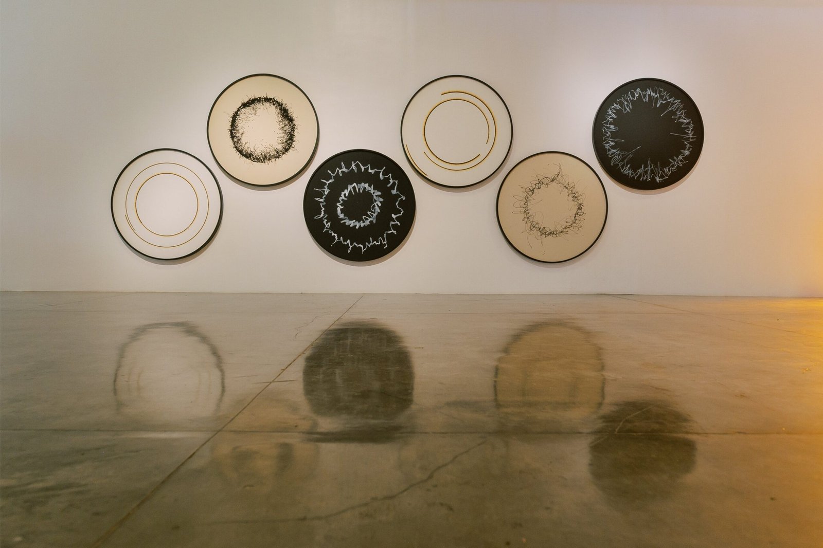 Olafur Eliasson Your curious journey Kanto.PH