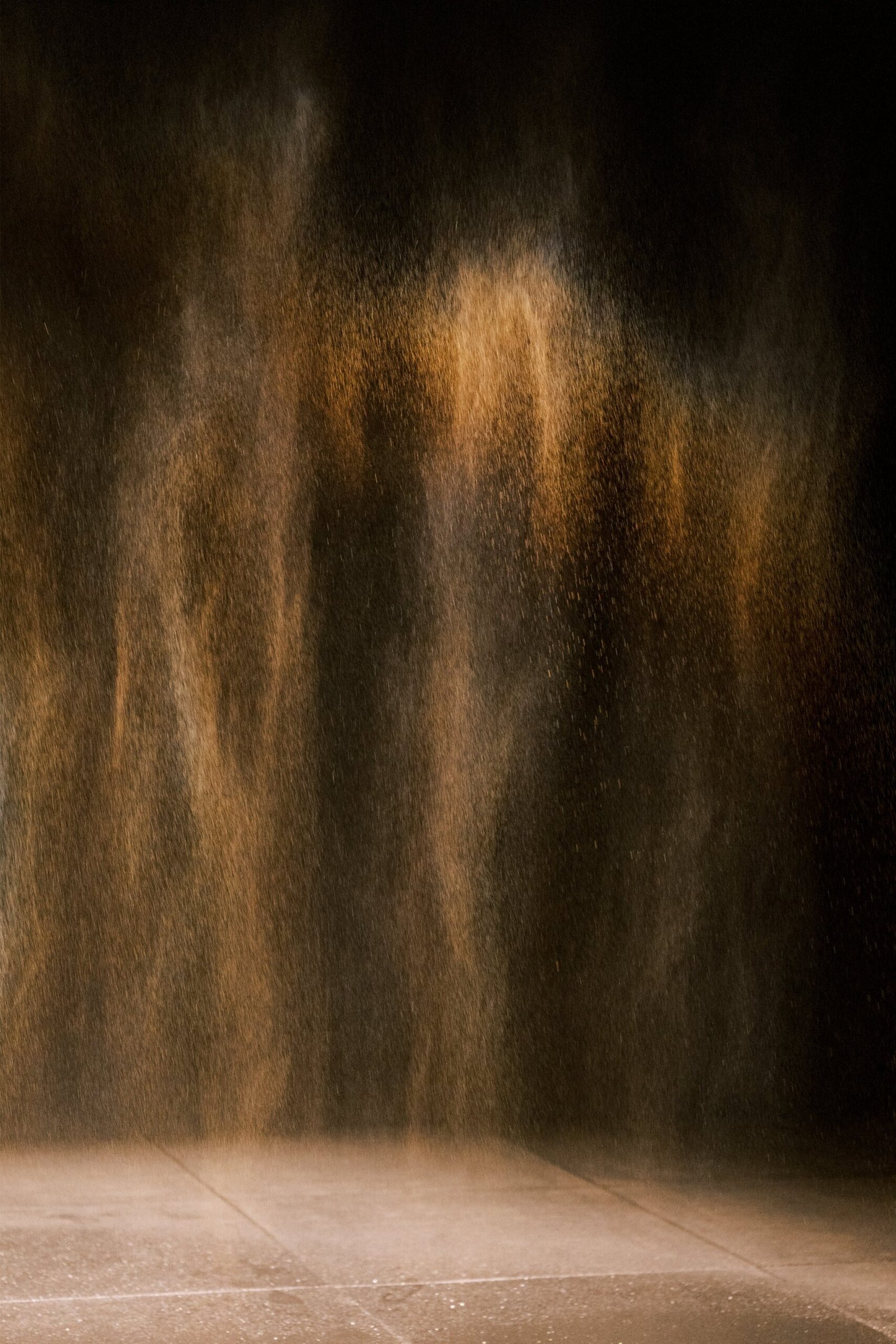 Olafur Eliasson Your curious journey Kanto.PH