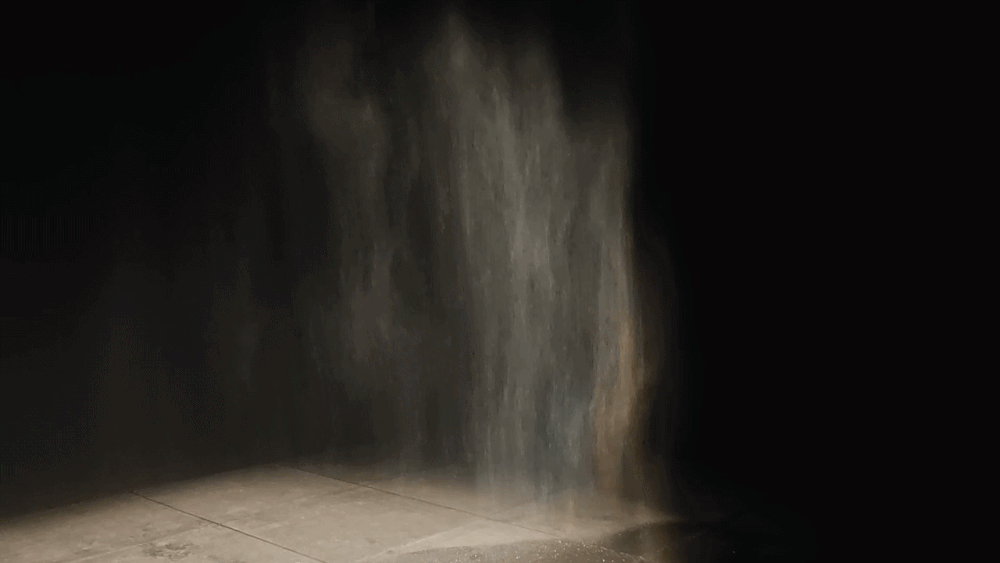 Olafur Eliasson Your curious journey Kanto.PH