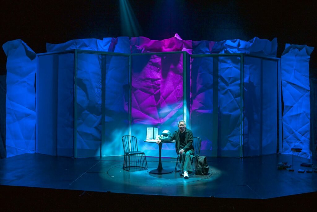 Tuxqs Rutaquio About Us But Not About Us Theater IdeaFirst Kanto (1)