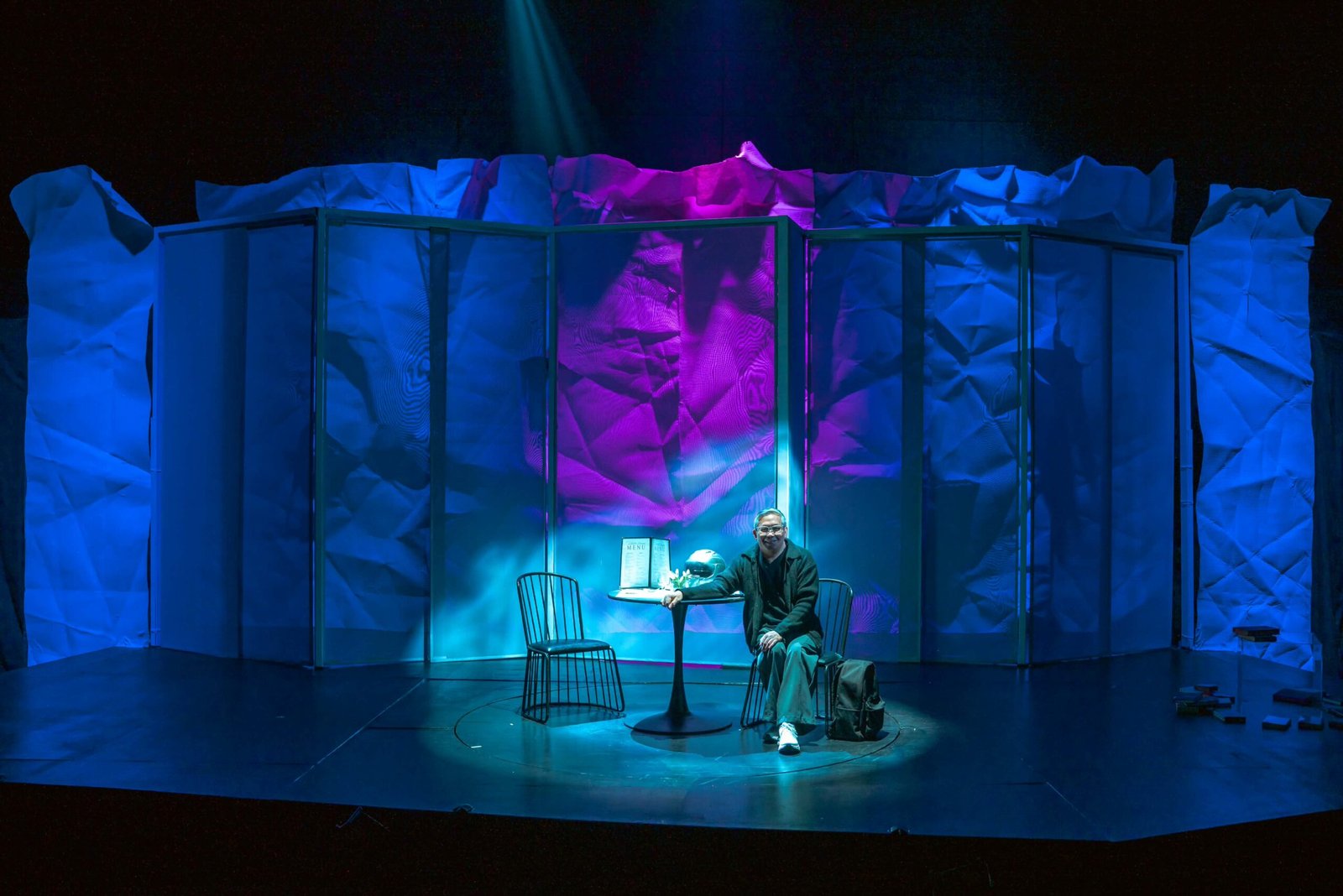 Tuxqs Rutaquio About Us But Not About Us Theater IdeaFirst Kanto (1)