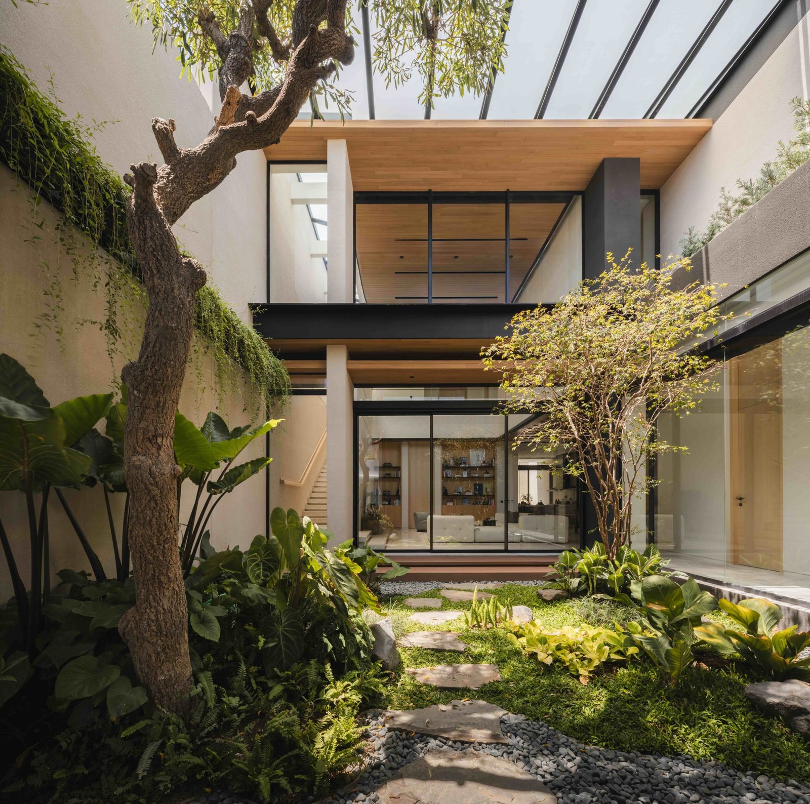 KantorGG PB House