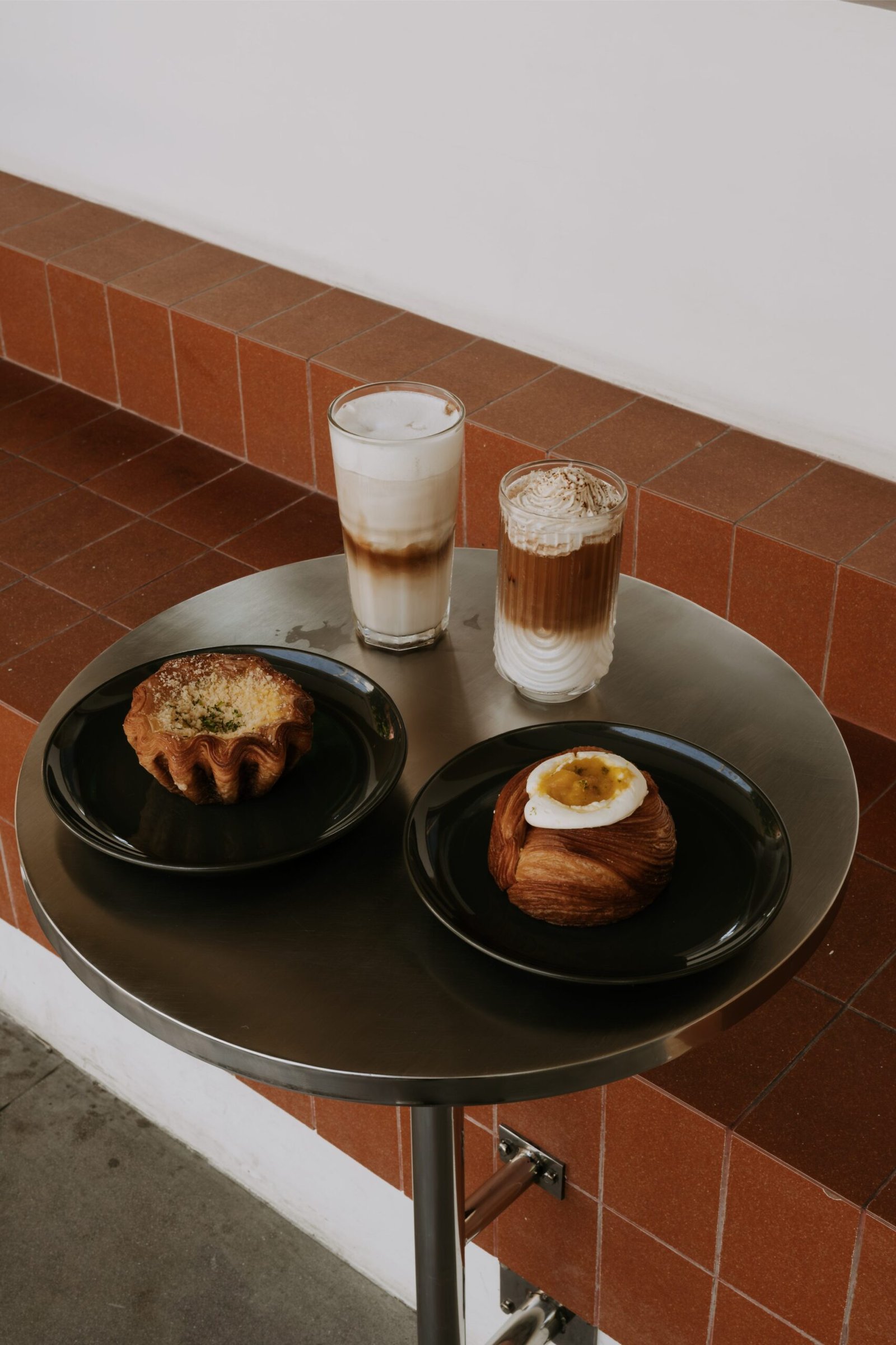 Born in Bread Kanto.PH