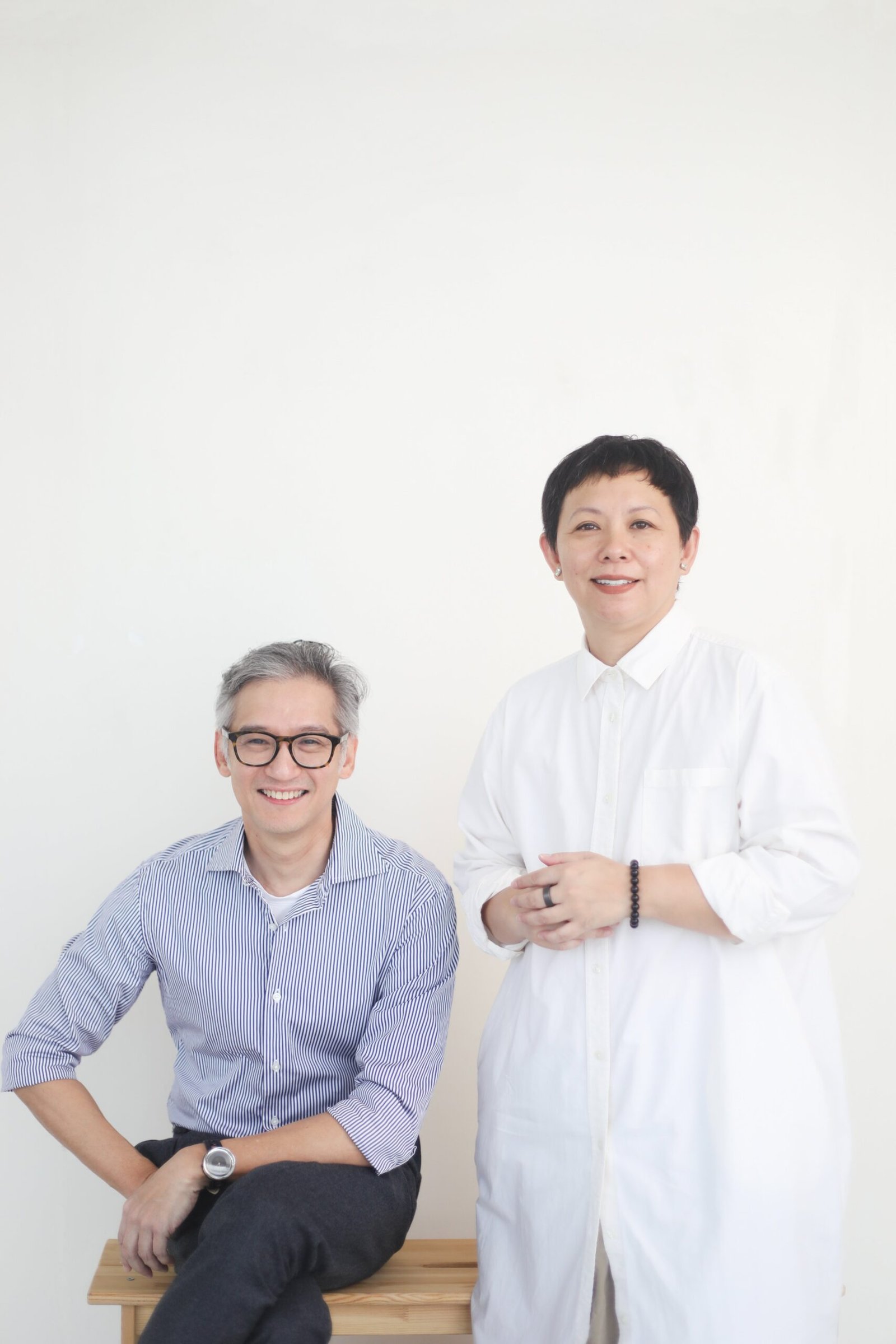Kanto.PH Jia CURATED Nazareno/Lichauco and Lamana