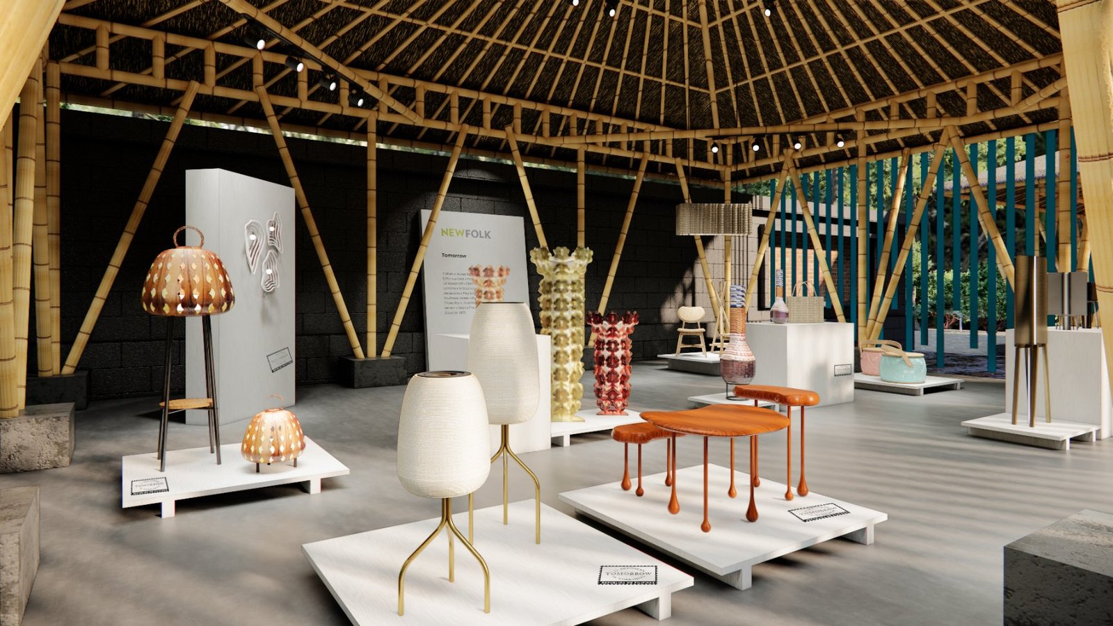 Kanto.PH-Industrial Design-Gabriel Lichauco-Jia CURATED Interview