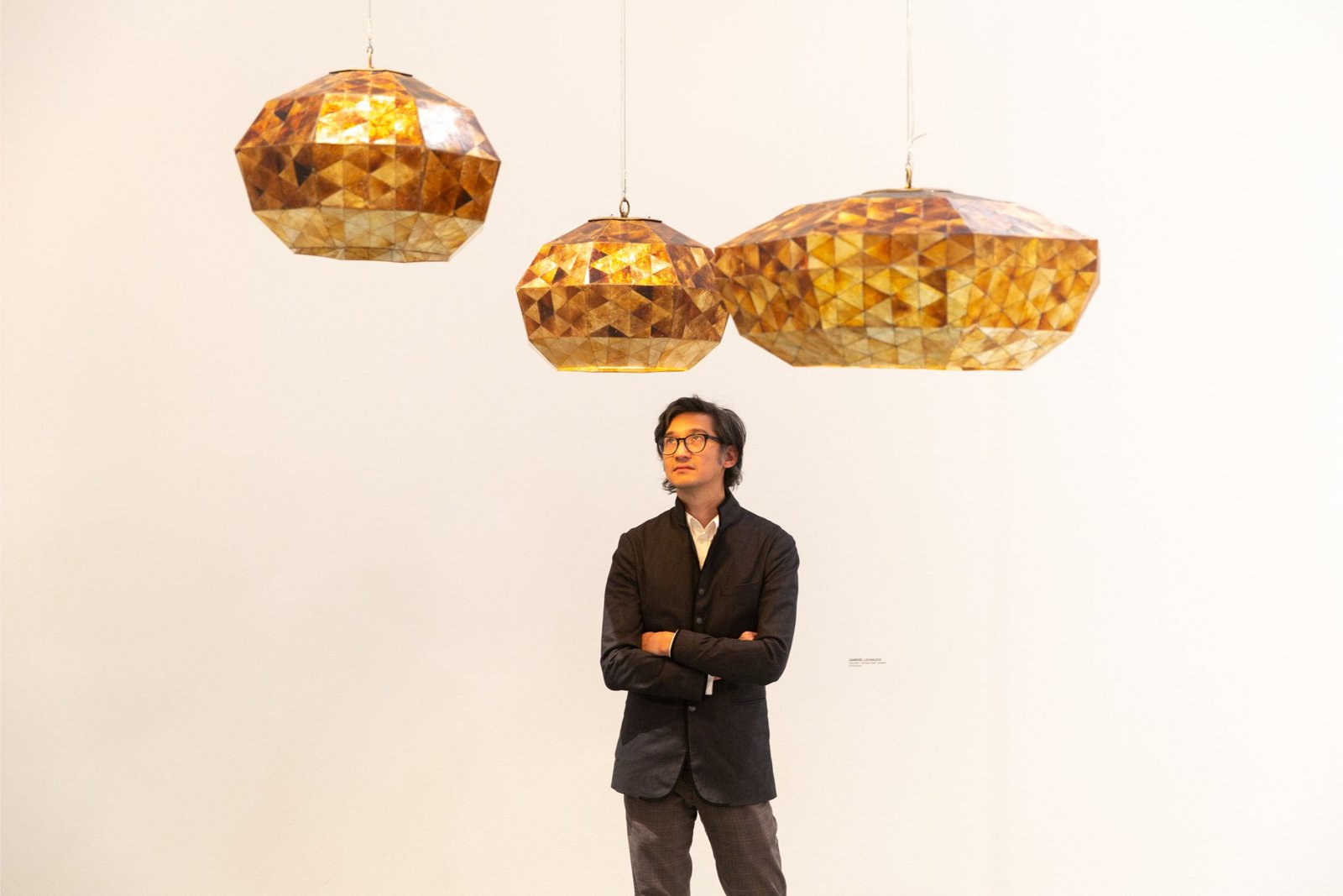 Kanto.PH-Industrial Design-Gabriel Lichauco-Jia CURATED Interview