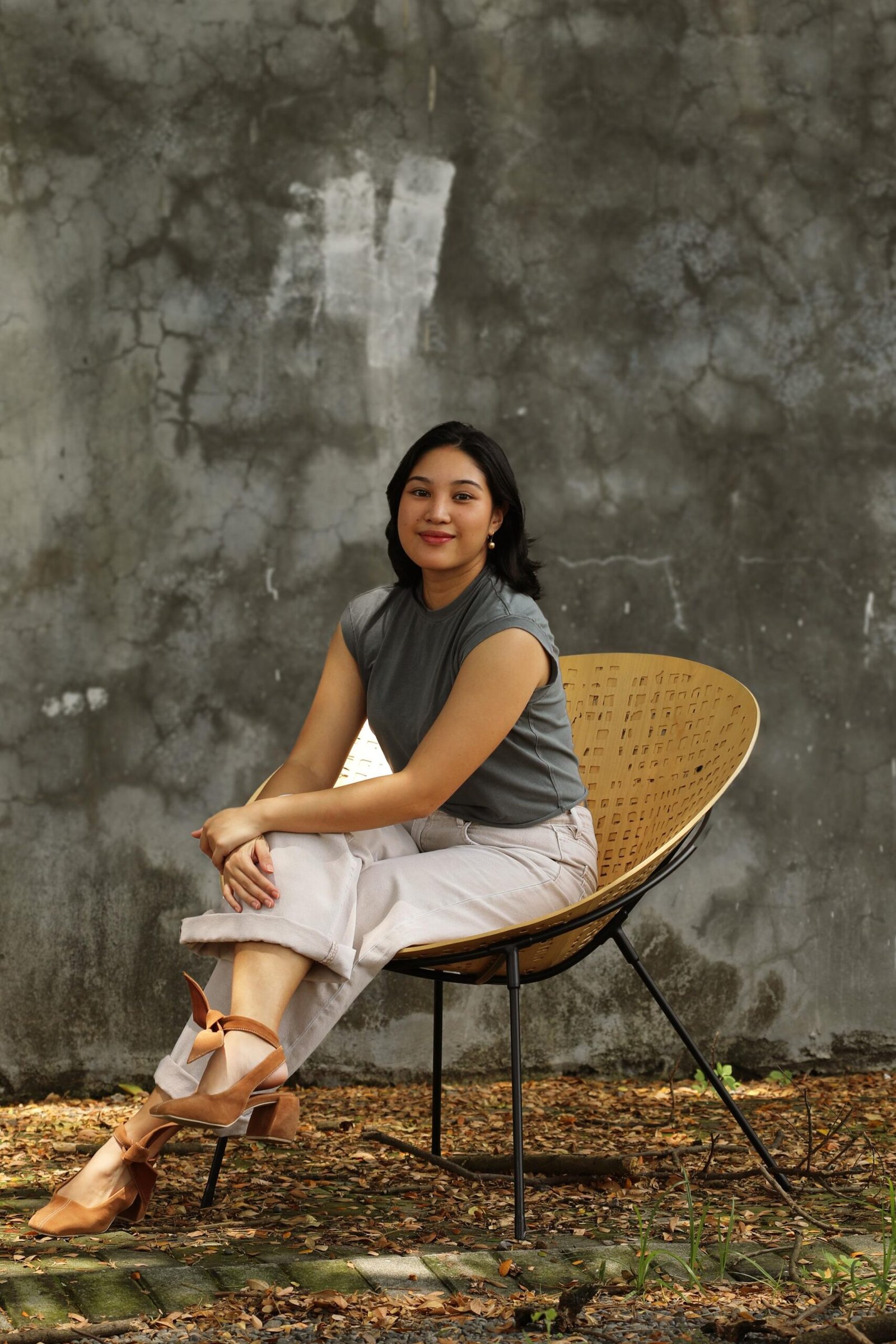 Kanto.PH Guia Viray at Jia CURATED 2026