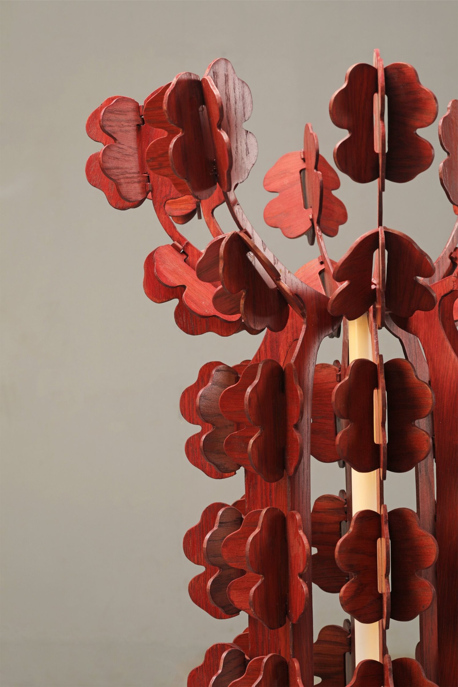 Kanto.PH Jia CURATED 2026 Bianca Carague and South Sea Veneer