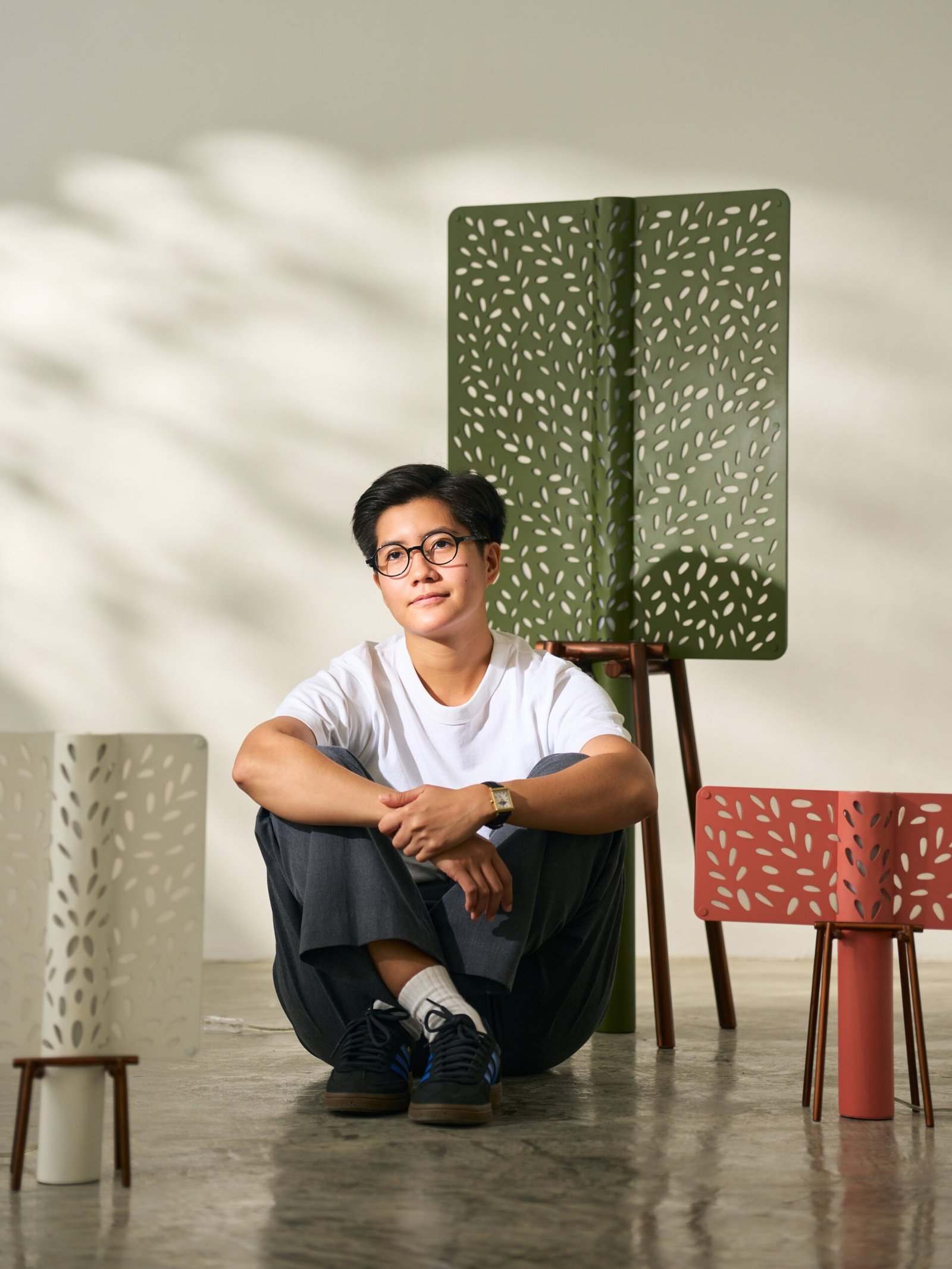 Kanto.PH Selena Placino and Alexis Venzon Seasons for Jia CURATED 2026