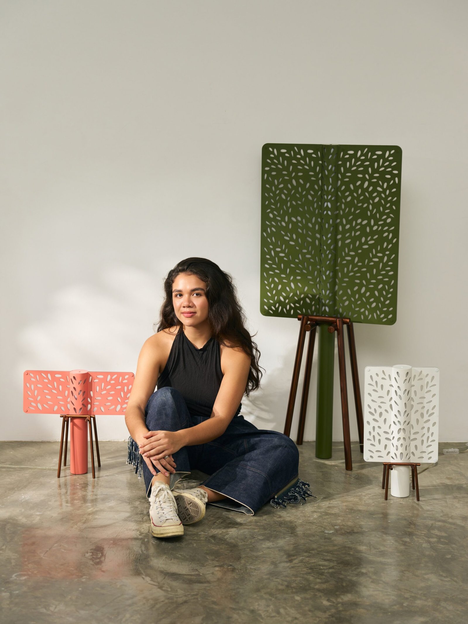 Kanto.PH Selena Placino and Alexis Venzon Seasons for Jia CURATED 2026