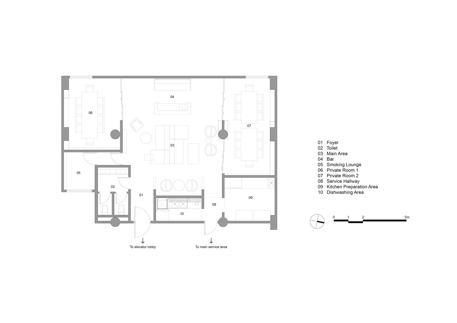 Sala by Seva