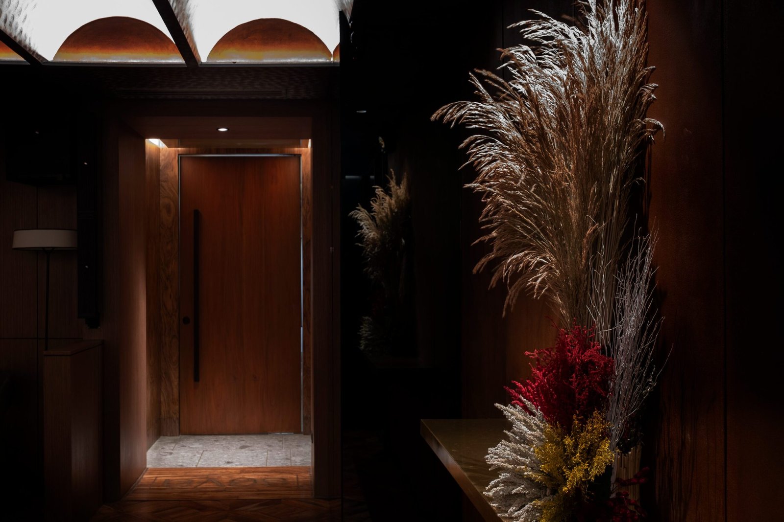 Sala by Seva