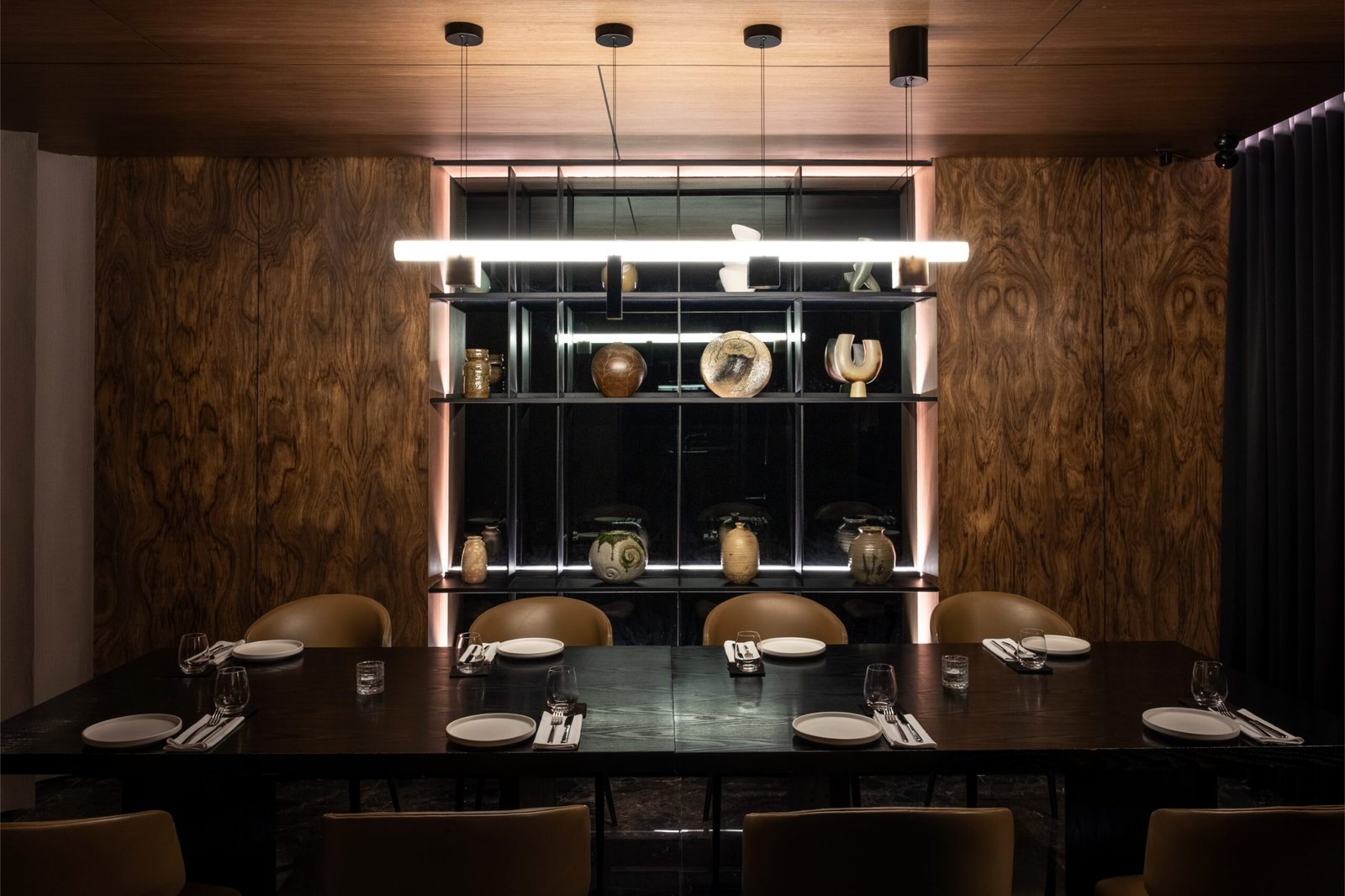 Sala by Seva