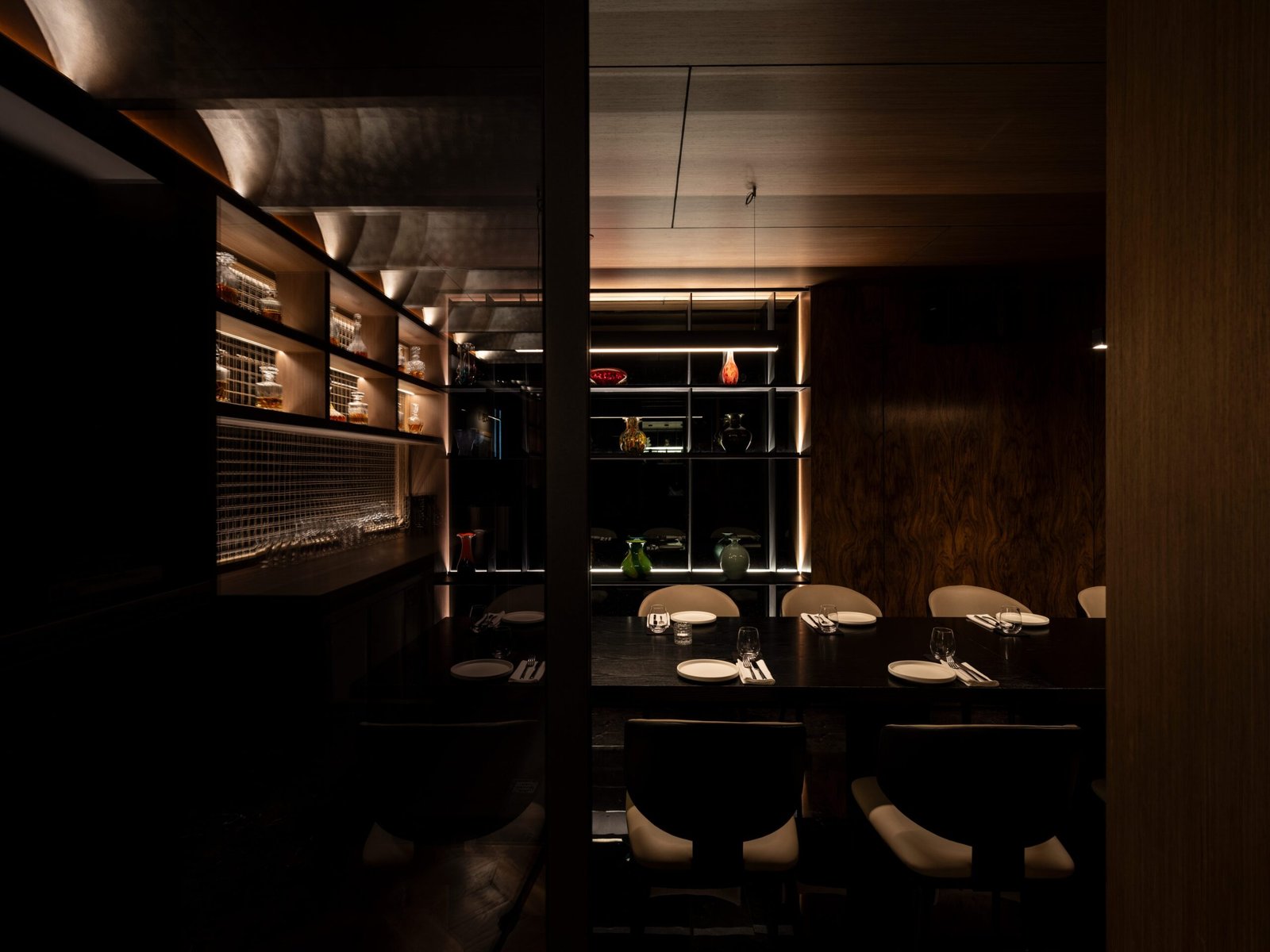 Sala by Seva