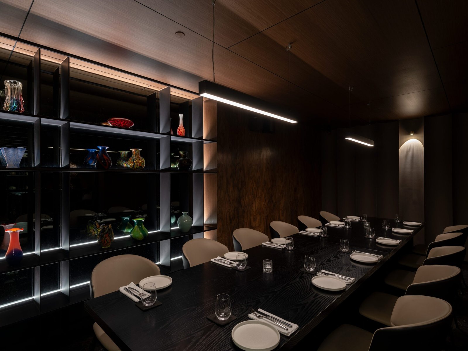 Sala by Seva