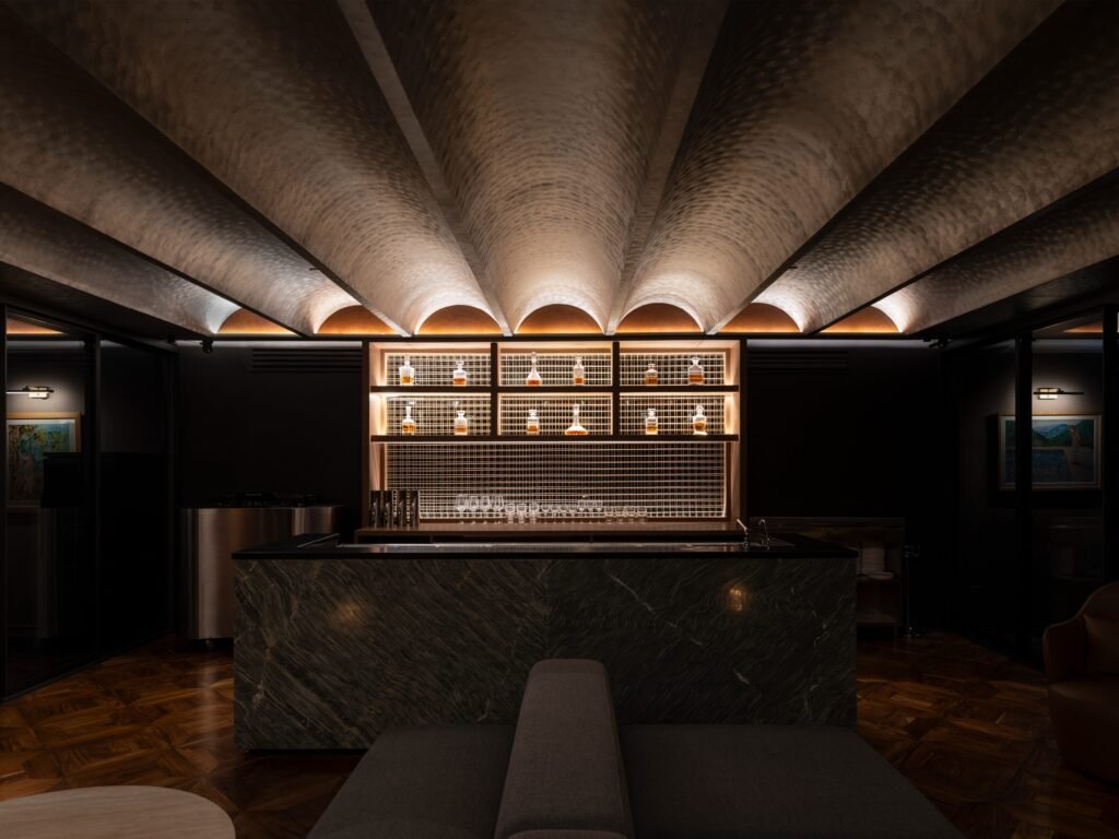 Sala by Seva