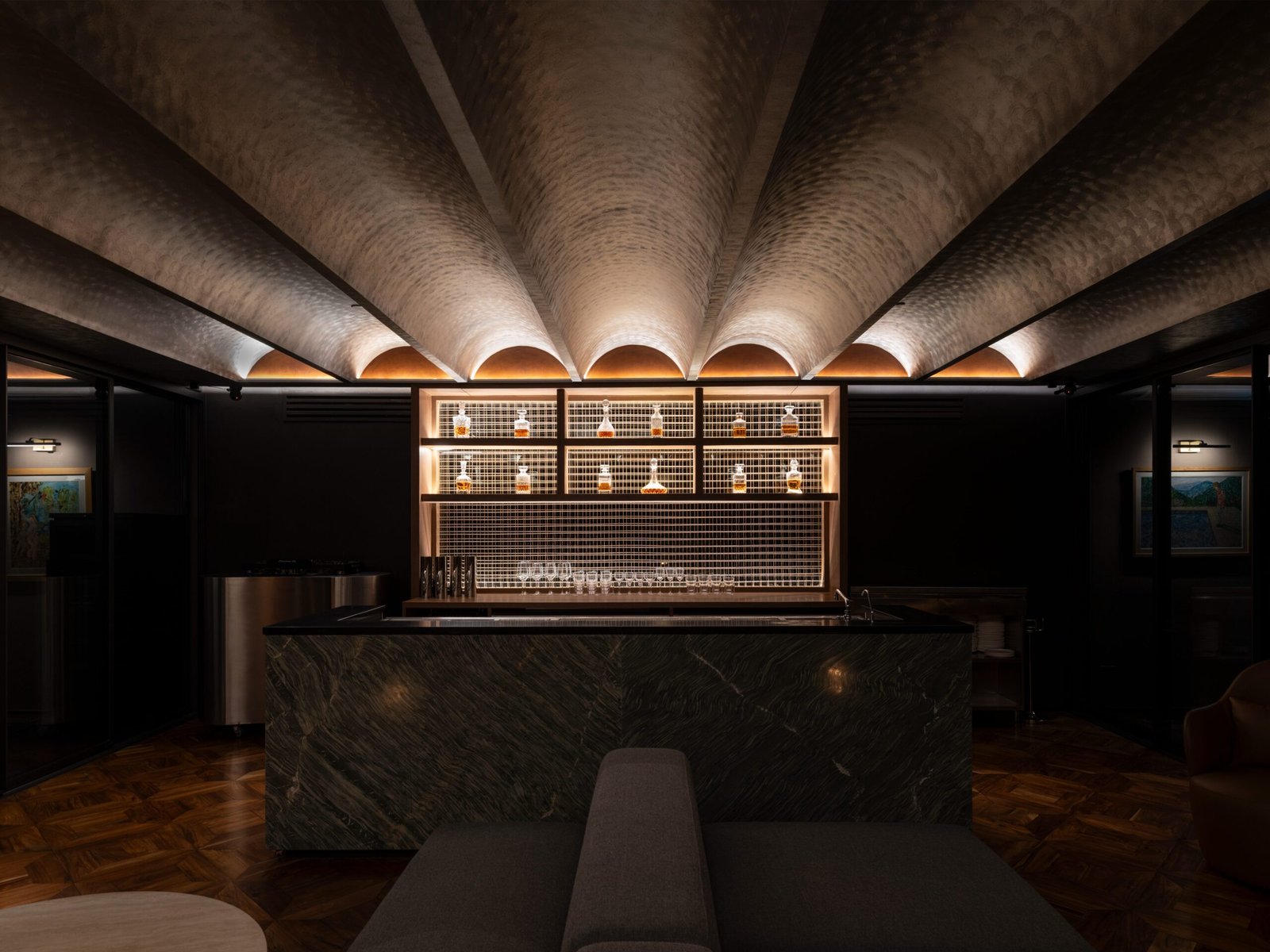 Sala by Seva