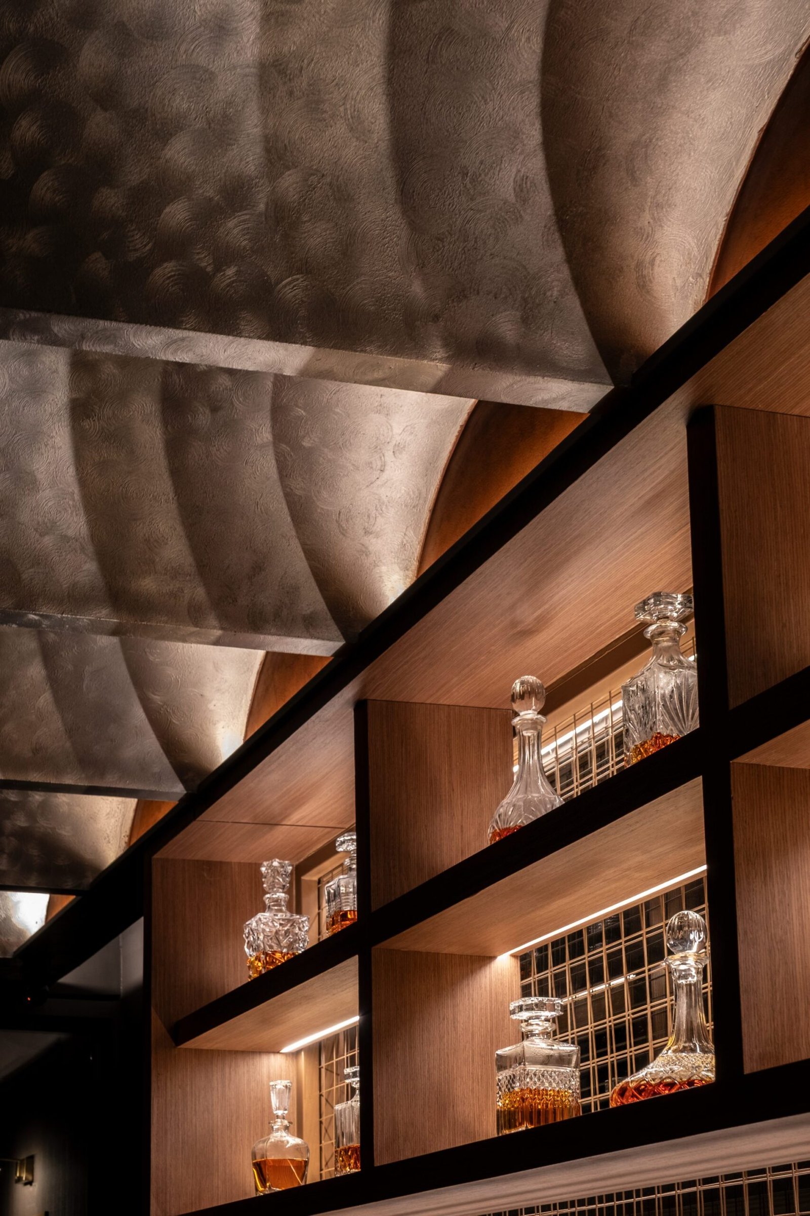 Sala by Seva
