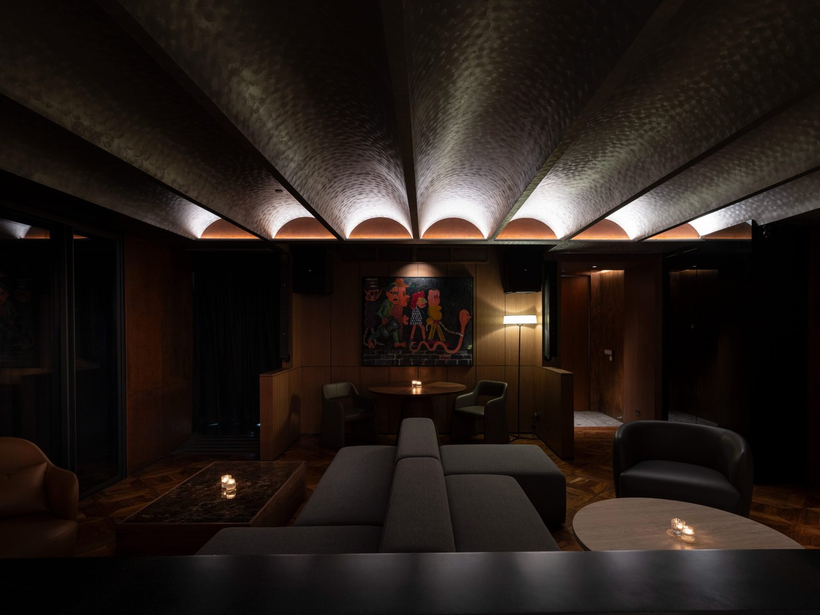 Sala by Seva