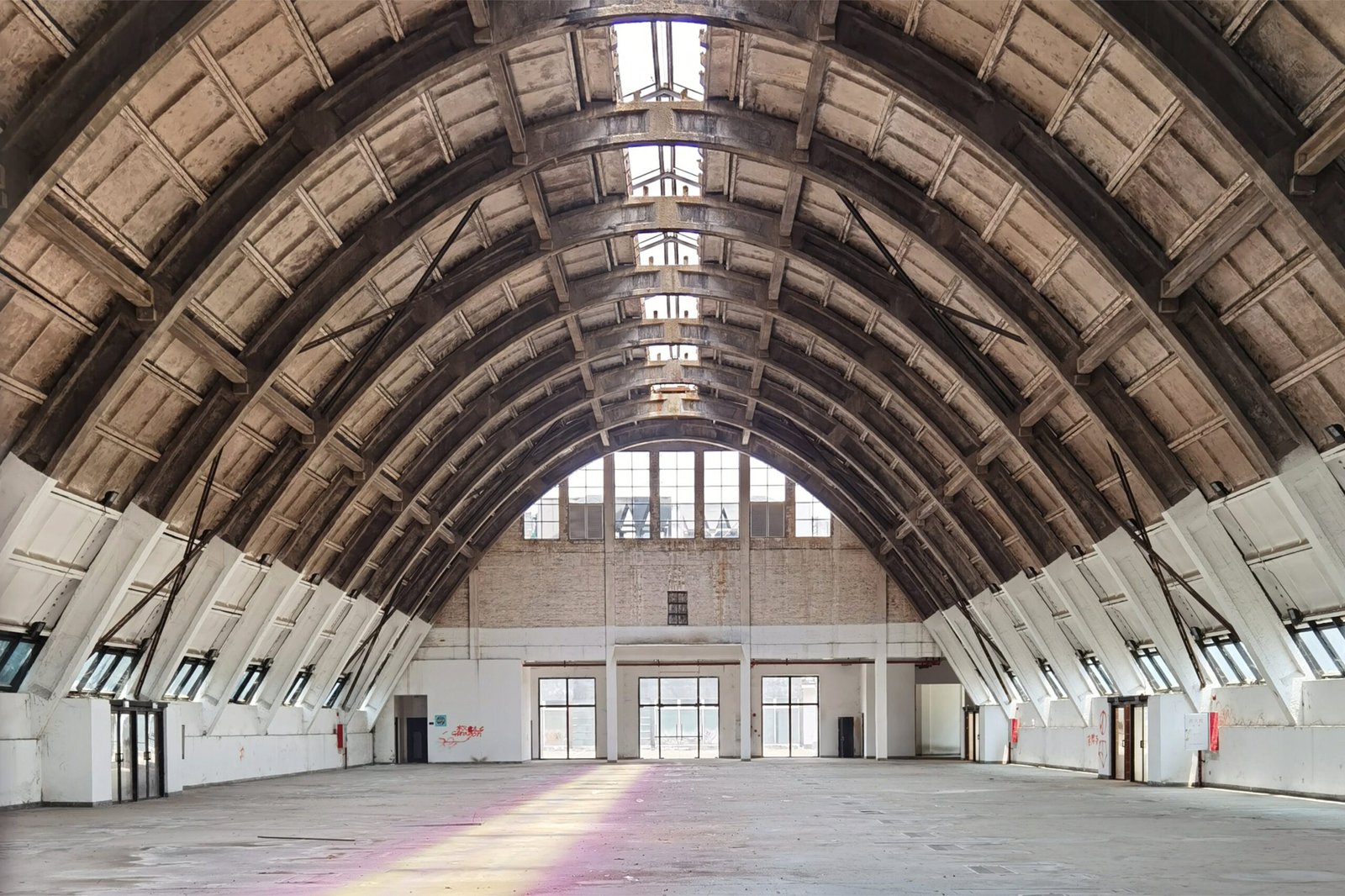 SPARK Architects