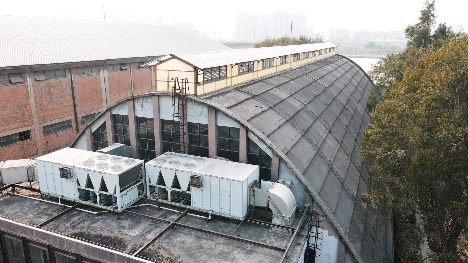 SPARK Architects