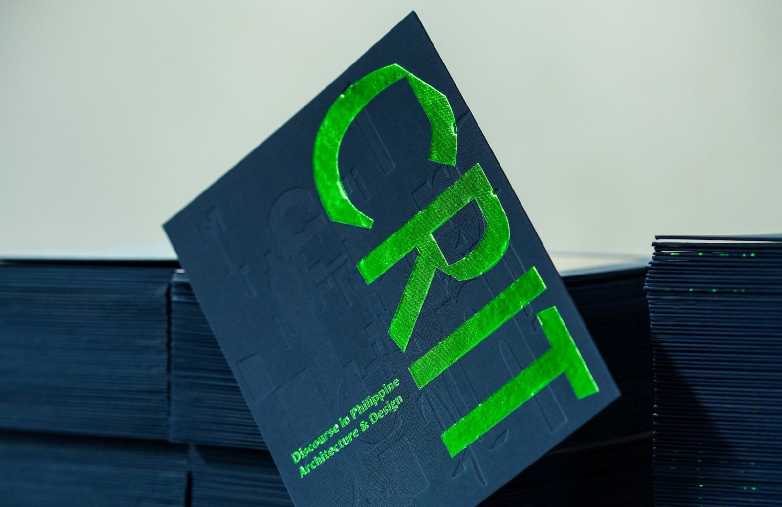 CRIT