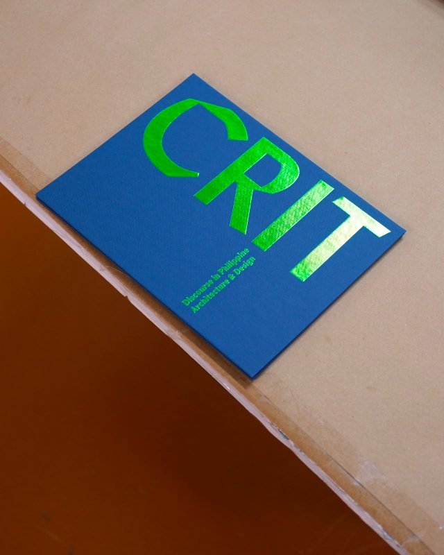 CRIT