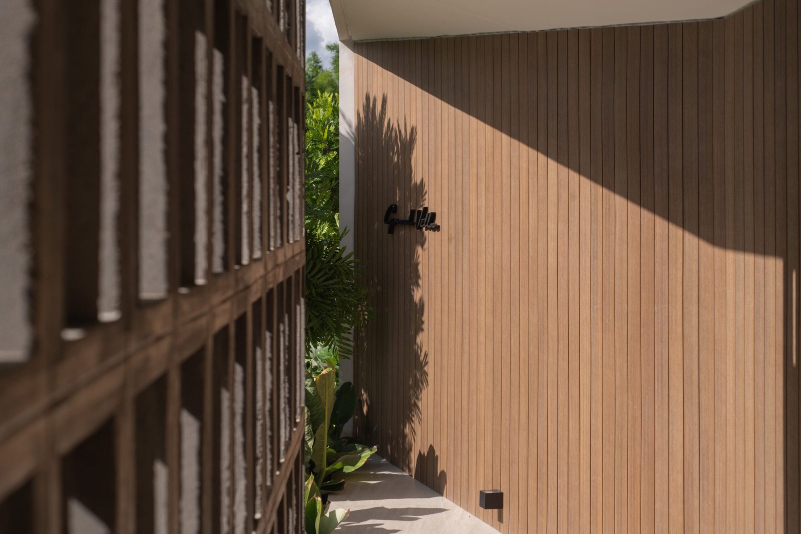 MOD Studio Solace Resort Kanto Spaces Kanto